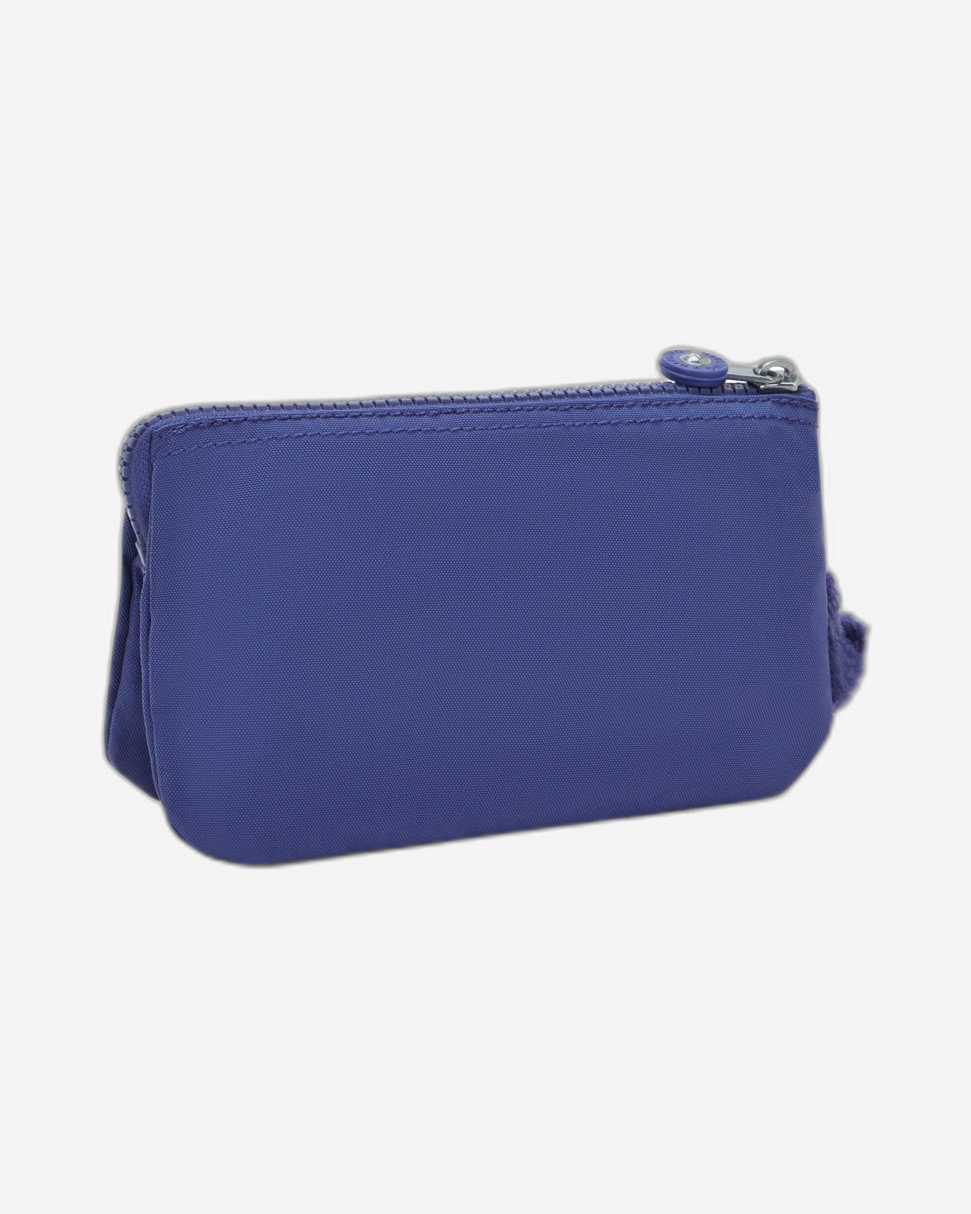 محفظة كيبلينج كرييتيفيتي إل أوشن بلو كبيرة 13265-24U