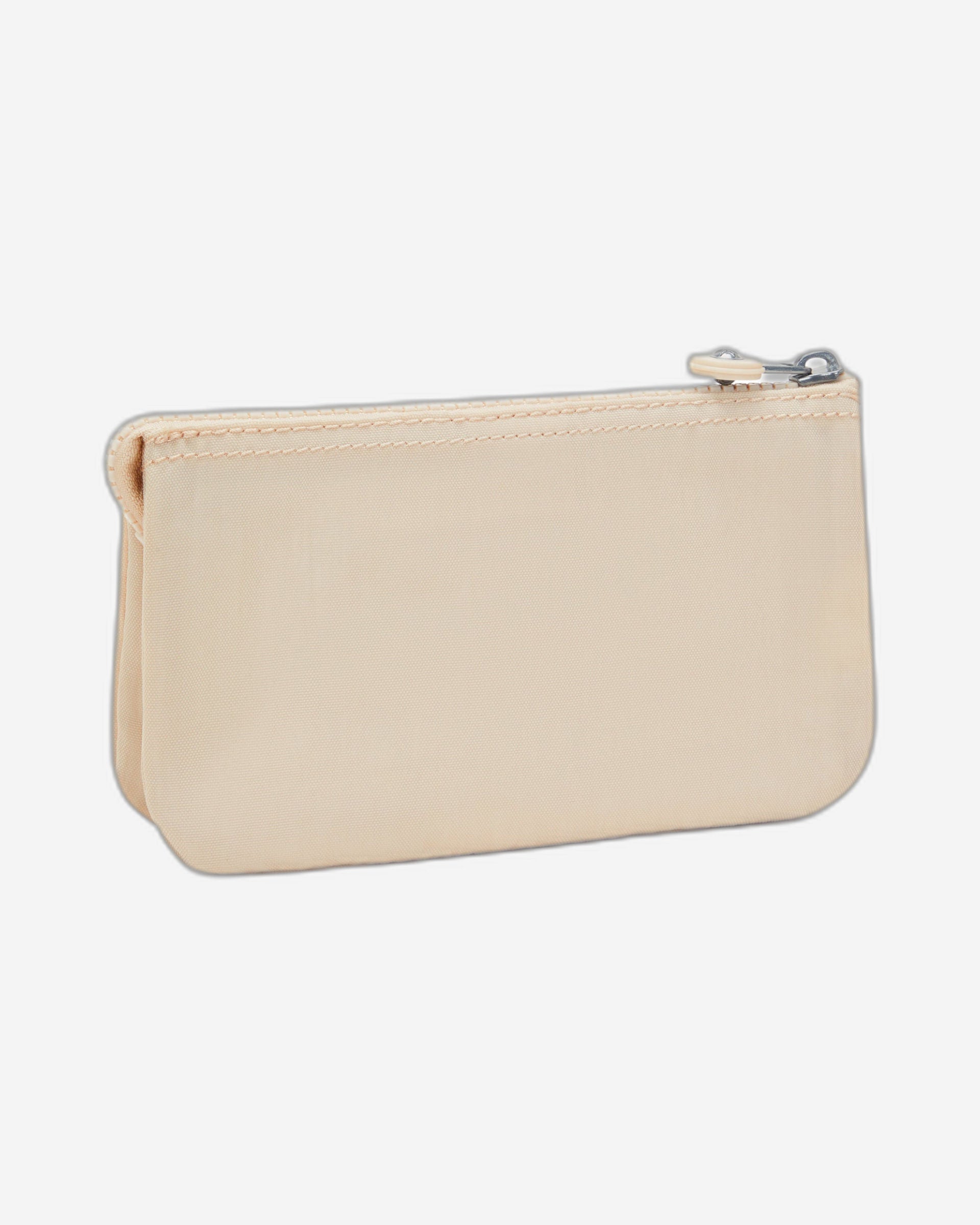 حقيبة كيبلينج كرييتيفيتي كبيرة من الخلف إلى البيج 13265-26V