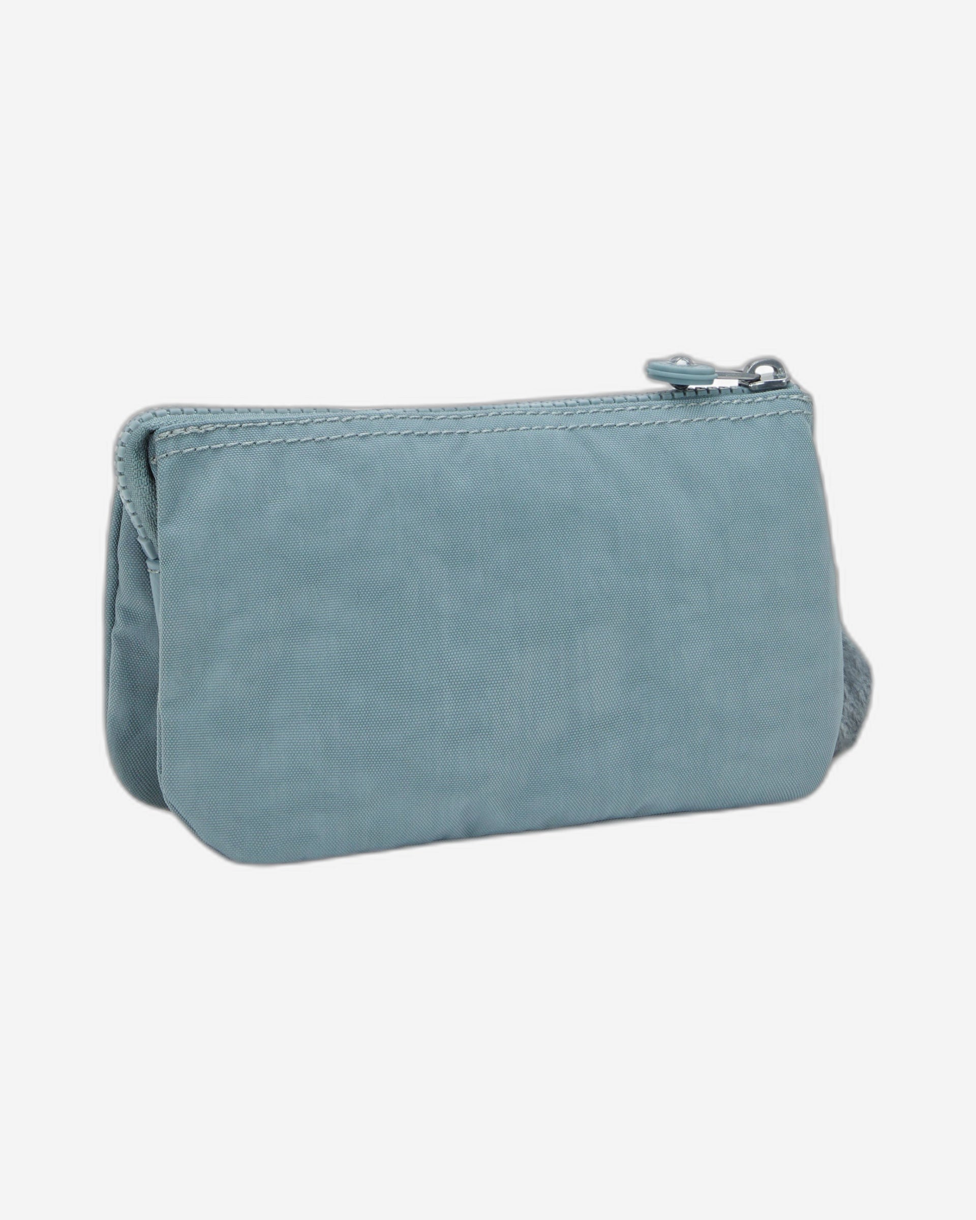 حقيبة كيبلينج كرييتيفيتي كبيرة رمادية مريحة 13265-3NL