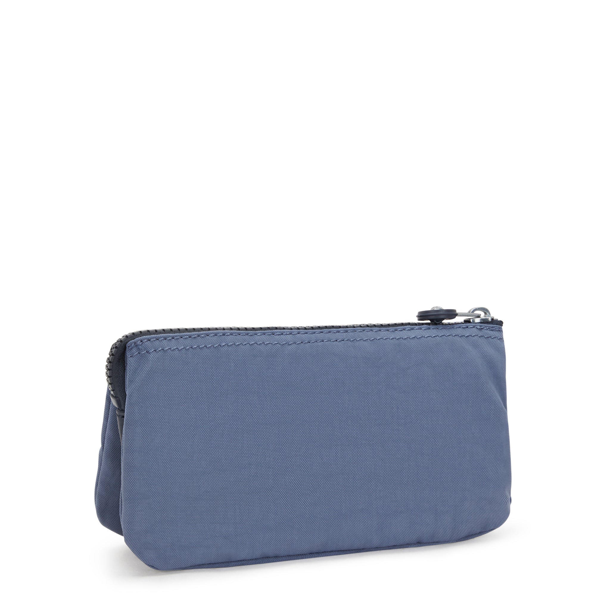 حقيبة كيبلينج كرييتيفيتي كبيرة الحجم باللون الأزرق 13265-56V