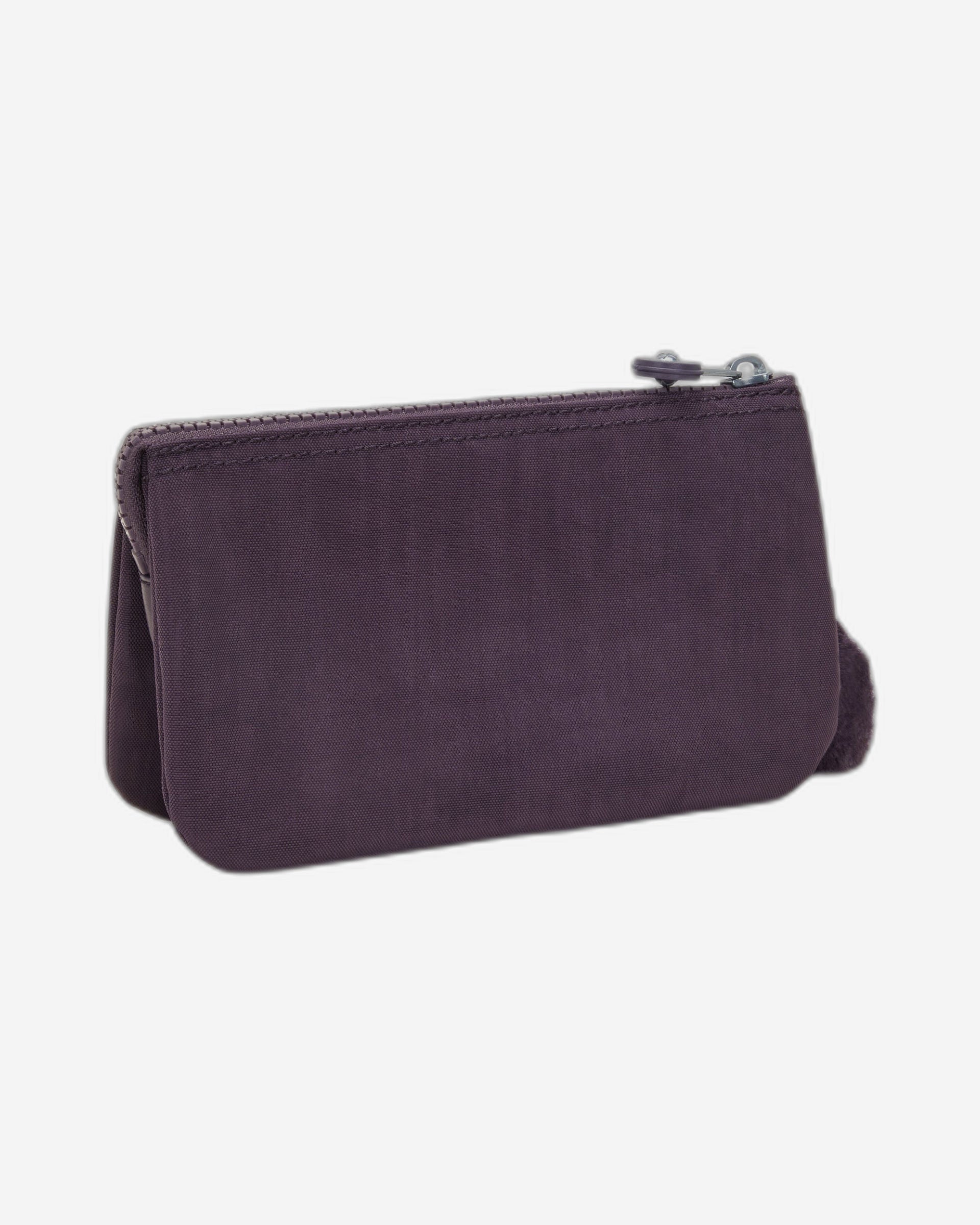 حقيبة كيبلينج كرييتيفيتي إل ألتيميت بلام الكبيرة 13265-67U