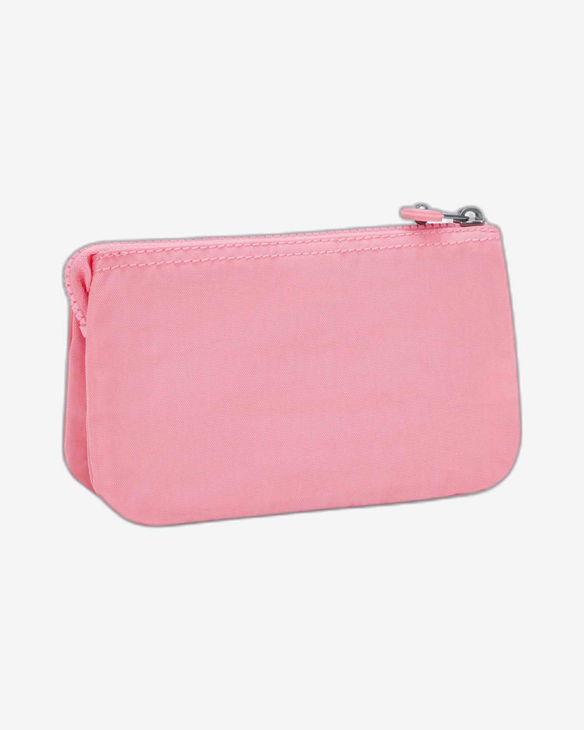 حقيبة كيبلينج كرييتيفيتي إل إنجويبل بلش كبيرة 13265-6LZ