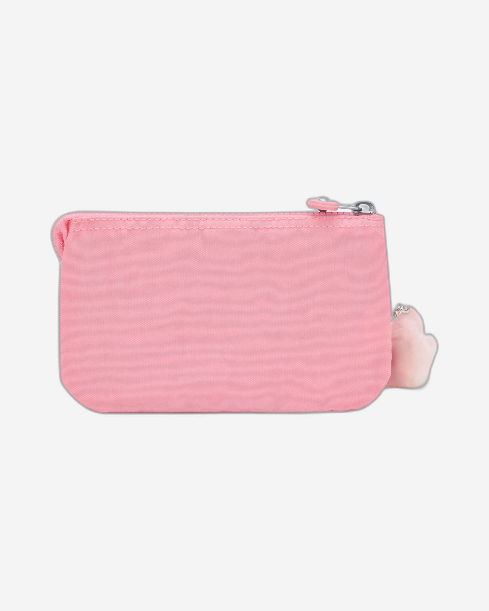 حقيبة كيبلينج كرييتيفيتي إل إنجويبل بلش كبيرة 13265-6LZ