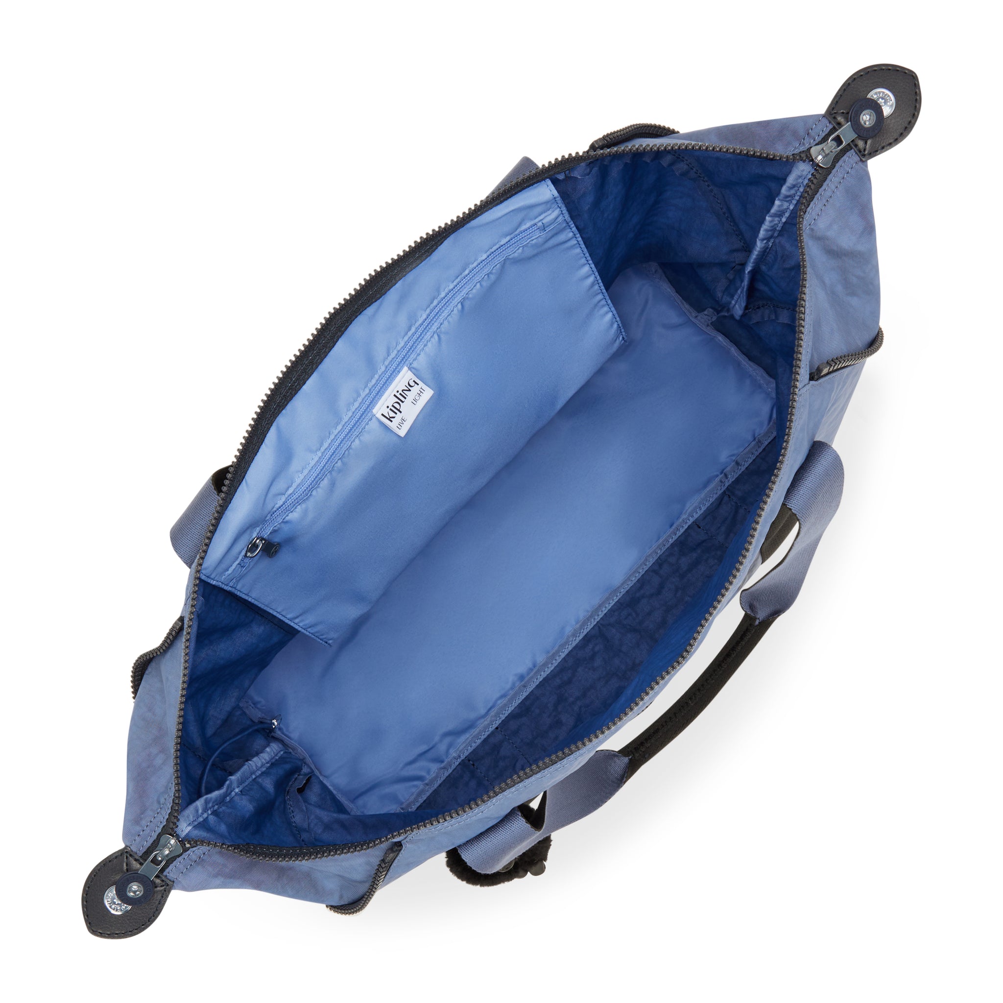 حقيبة كيبلينج آرت إم بلو لوفر كبيرة 13405-56V