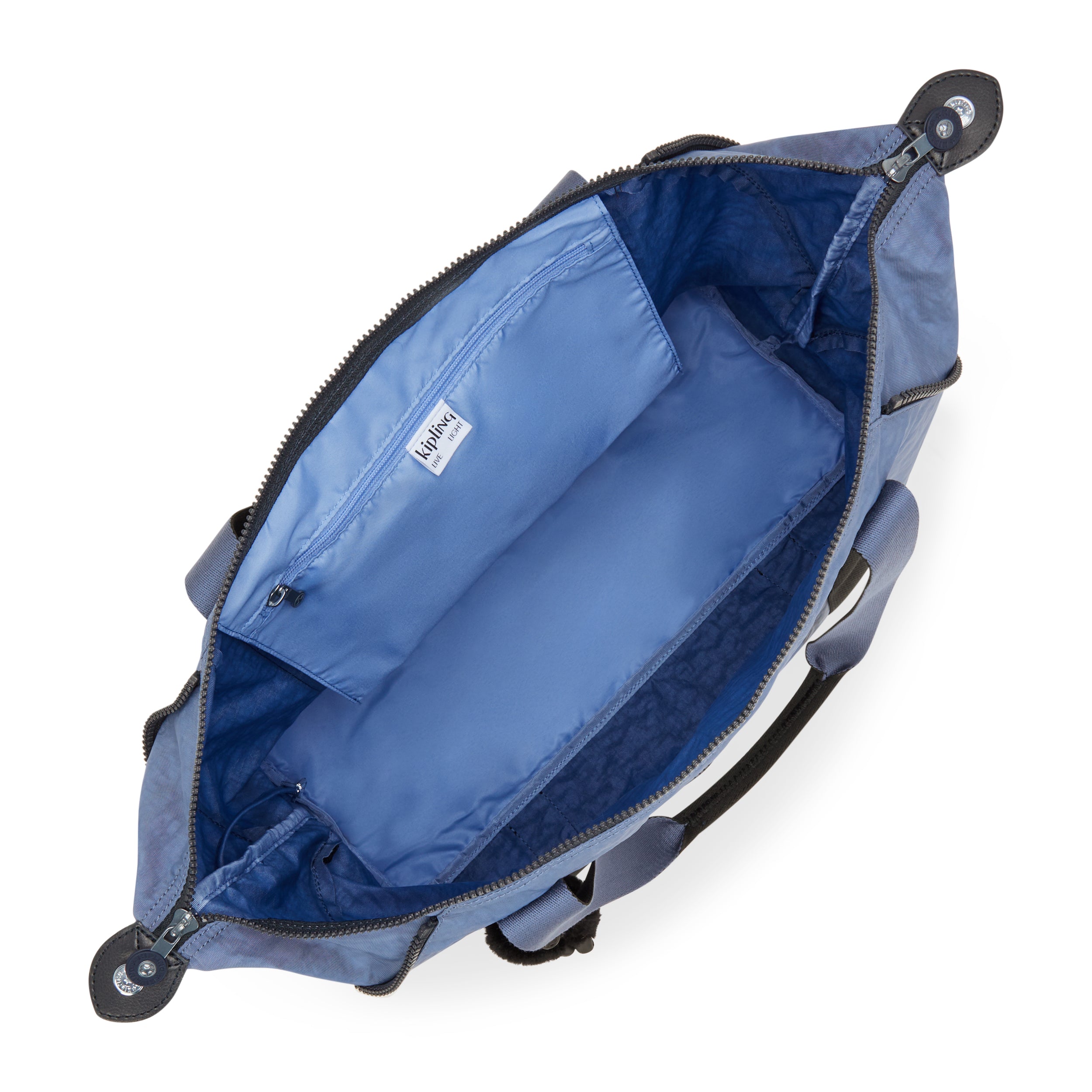 حقيبة كيبلينج آرت إم بلو لوفر كبيرة 13405-56V