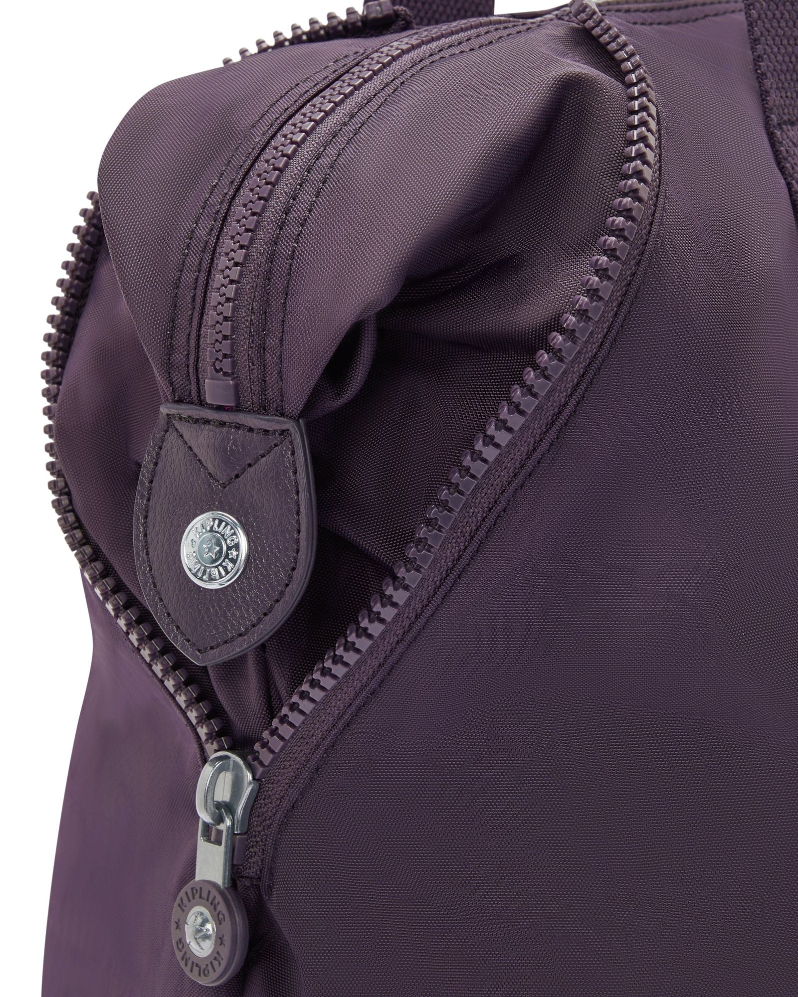 حقيبة كيبلينج آرت إم ألتيميت بلام كبيرة 13405-67U