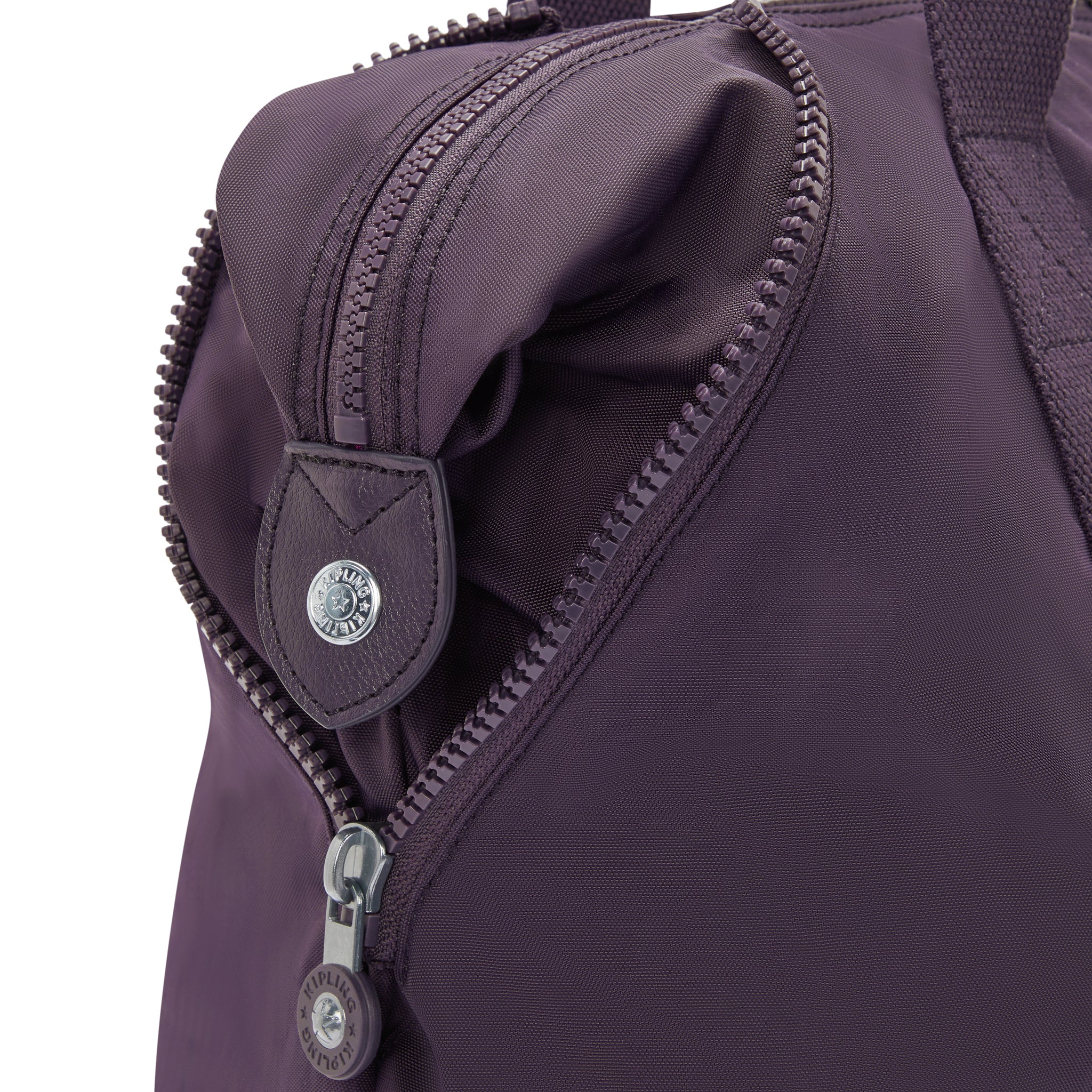 حقيبة كيبلينج آرت إم ألتيميت بلام كبيرة 13405-67U