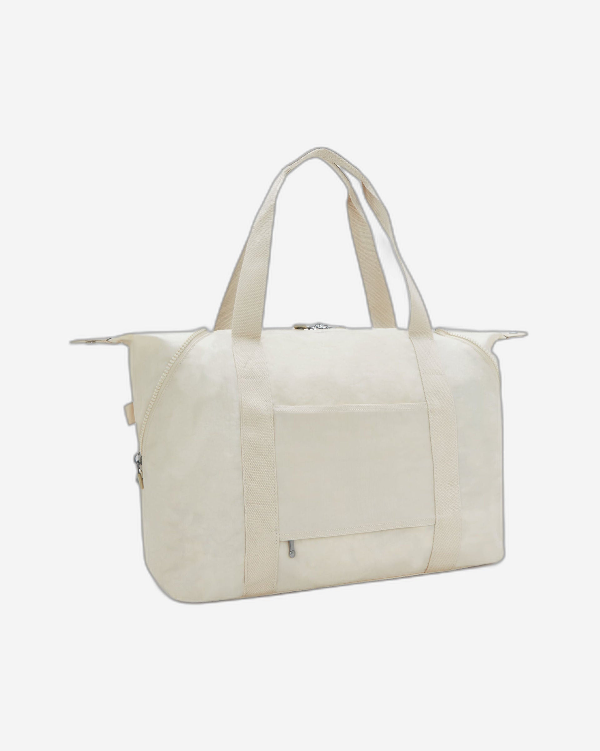 حقيبة كيبلينج آرت إم هايدواي بيج كبيرة 13405-7JR