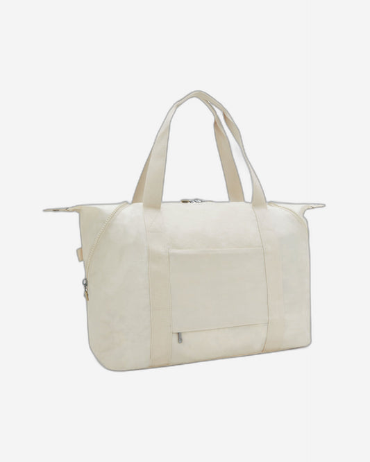 حقيبة كيبلينج آرت إم هايدواي بيج كبيرة 13405-7JR