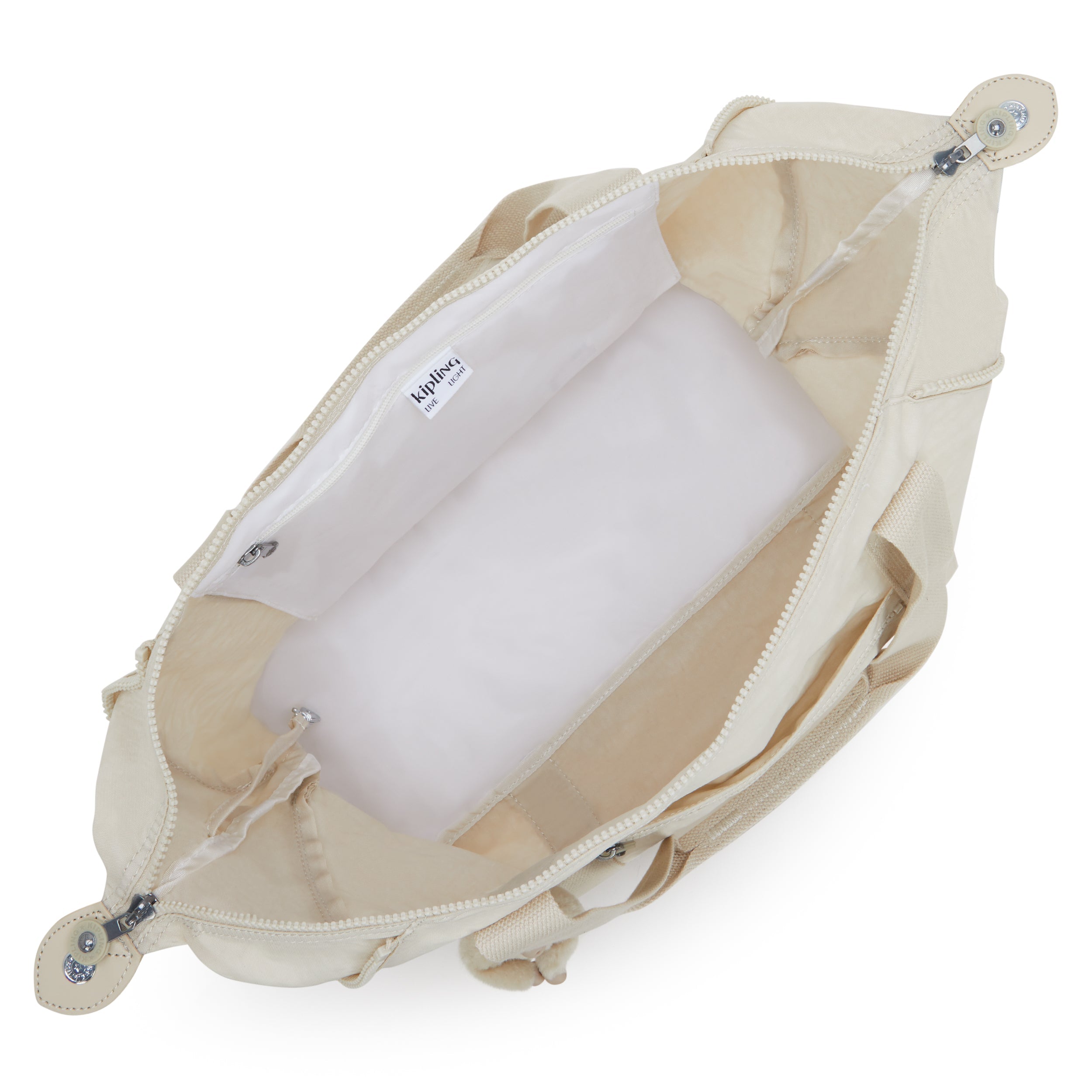 حقيبة كيبلينج آرت إم هايدواي بيج كبيرة 13405-7JR