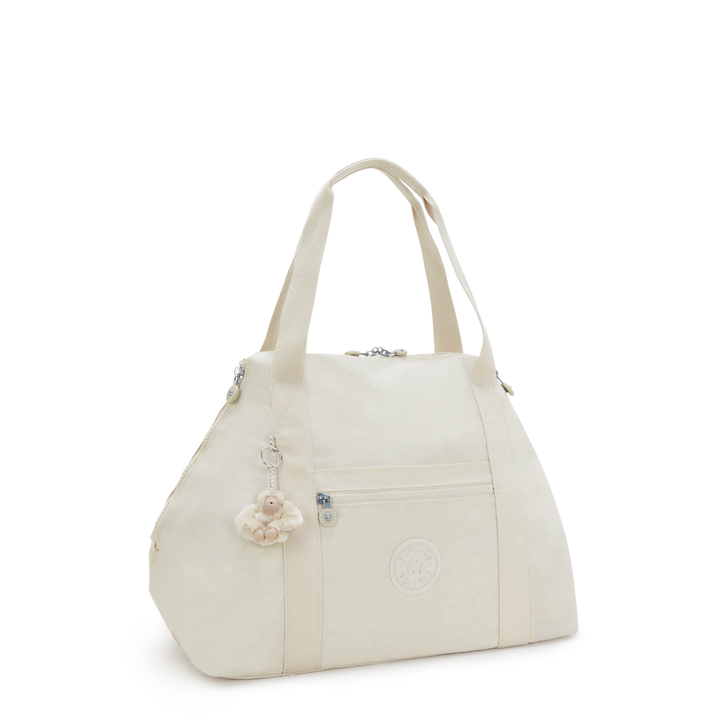 حقيبة كيبلينج آرت إم هايدواي بيج كبيرة 13405-7JR