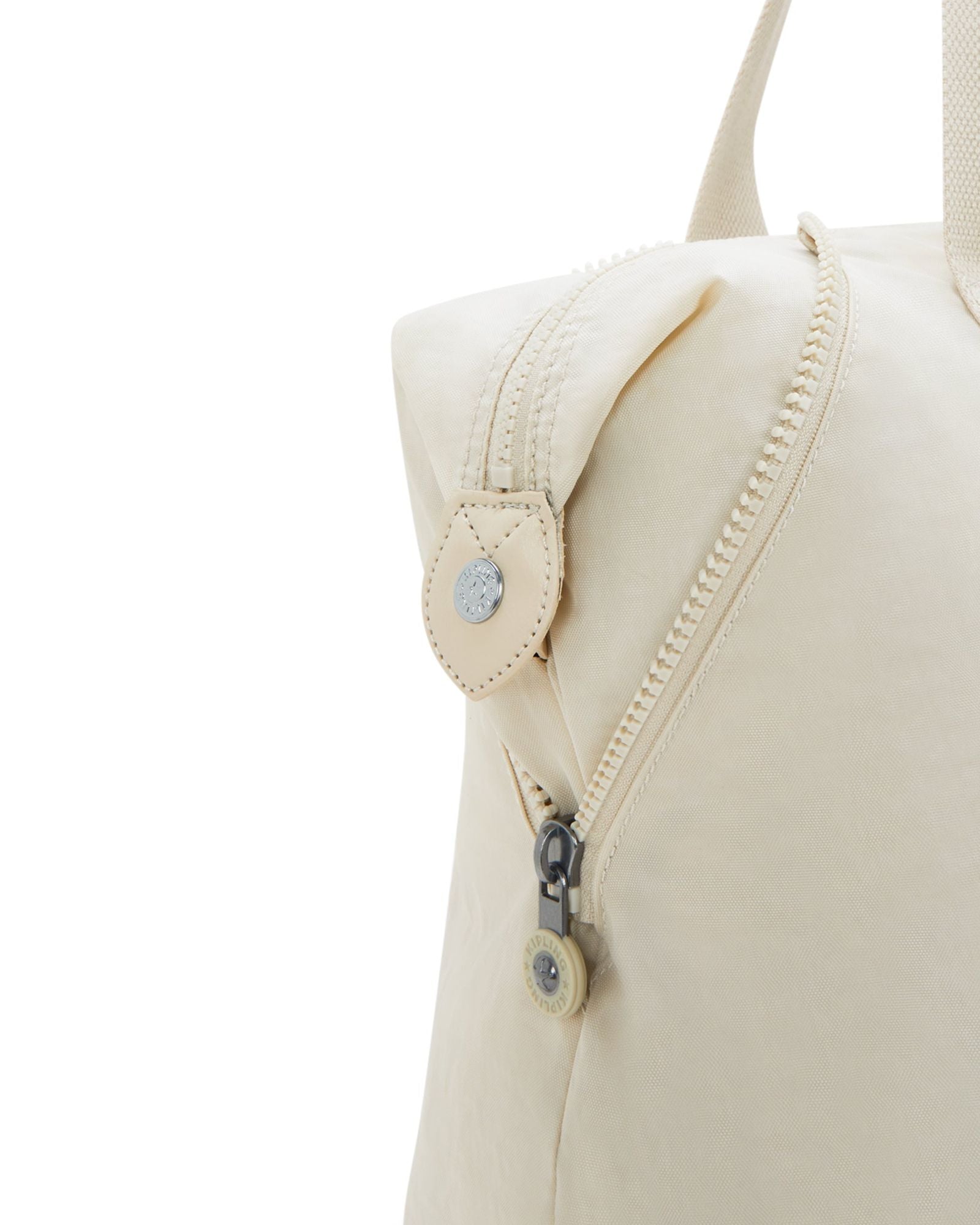 حقيبة كيبلينج آرت إم هايدواي بيج كبيرة 13405-7JR