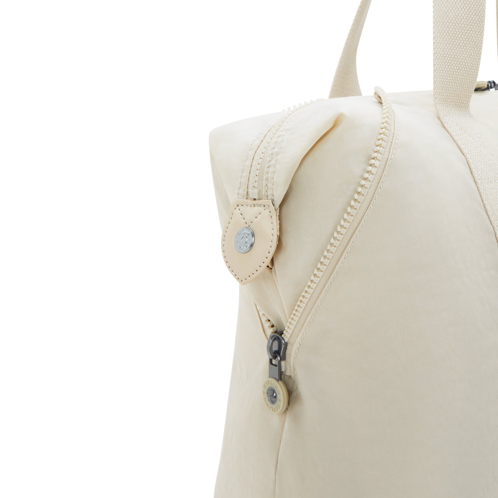 حقيبة كيبلينج آرت إم هايدواي بيج كبيرة 13405-7JR