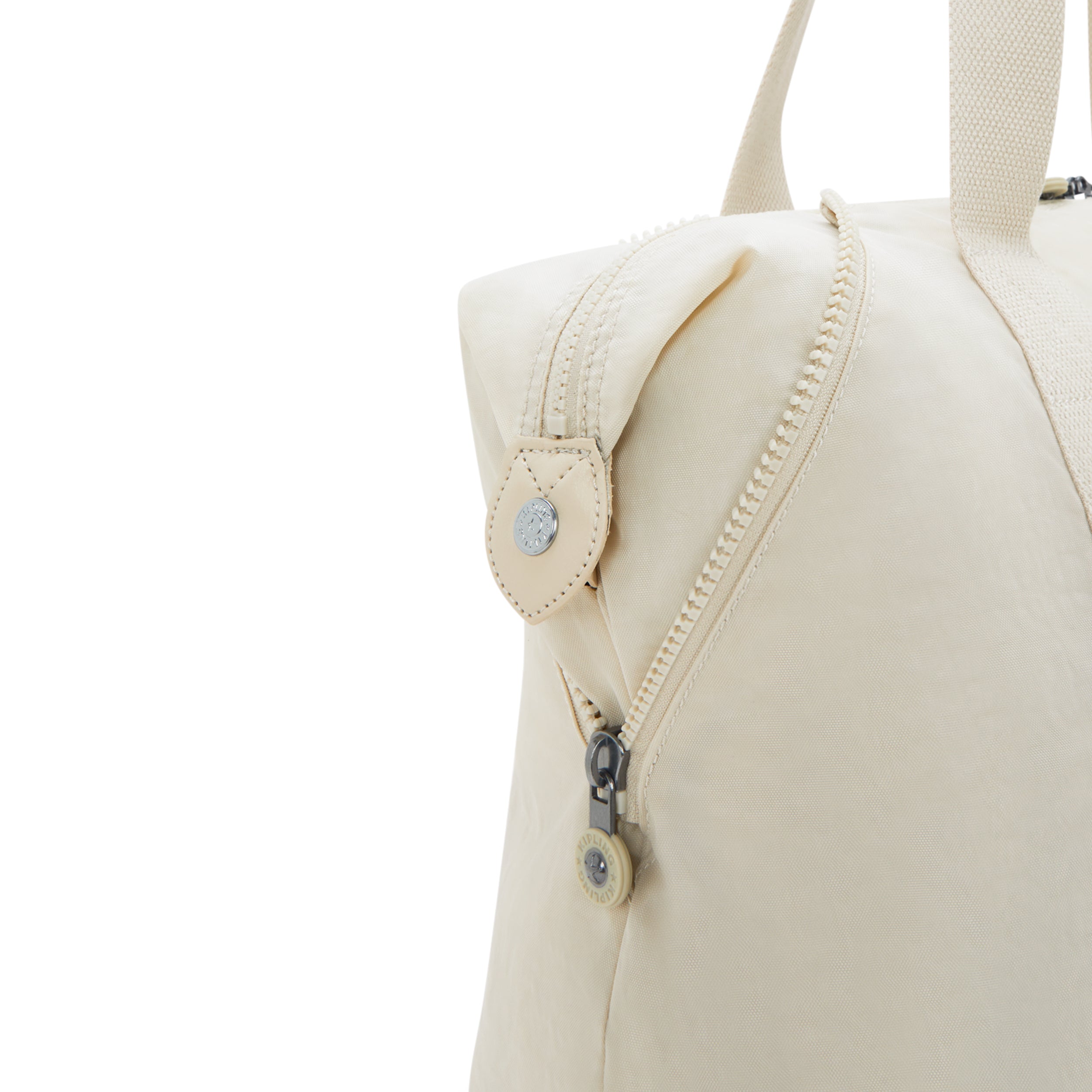 حقيبة كيبلينج آرت إم هايدواي بيج كبيرة 13405-7JR