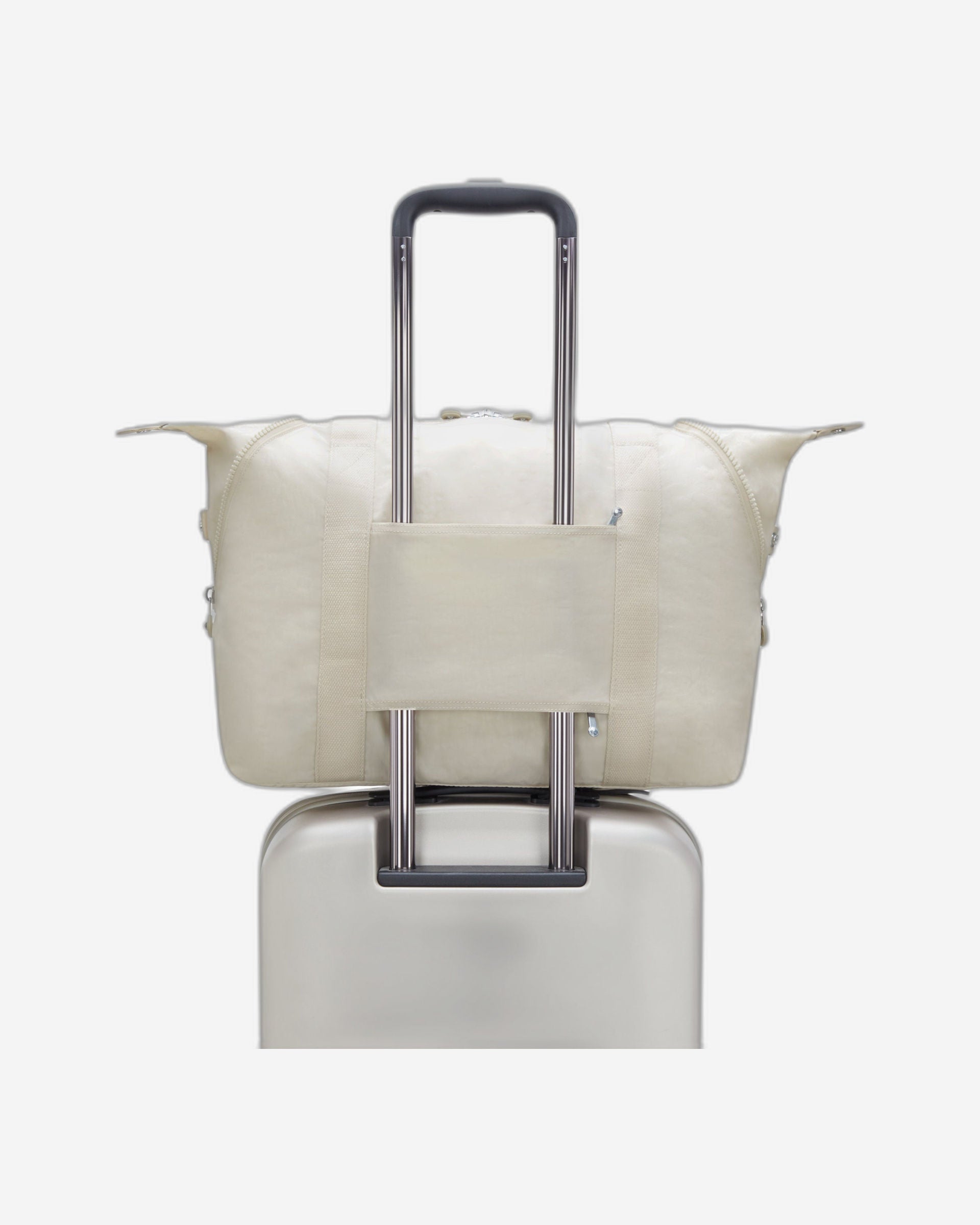 حقيبة كيبلينج آرت إم هايدواي بيج كبيرة 13405-7JR