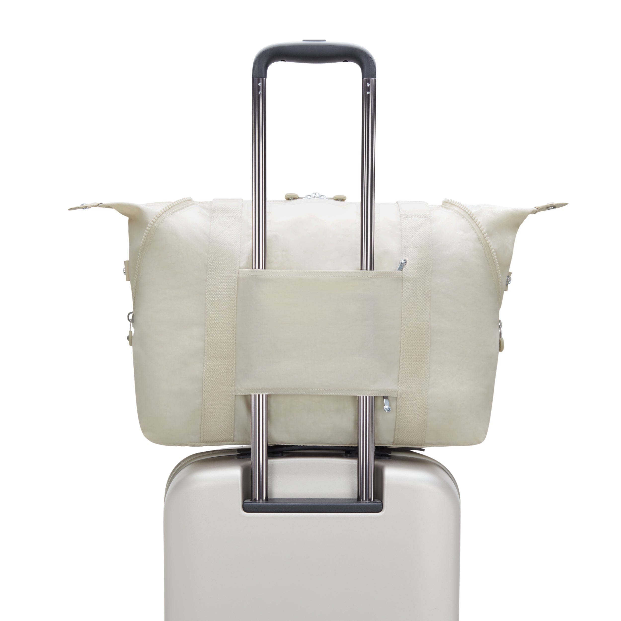 حقيبة كيبلينج آرت إم هايدواي بيج كبيرة 13405-7JR