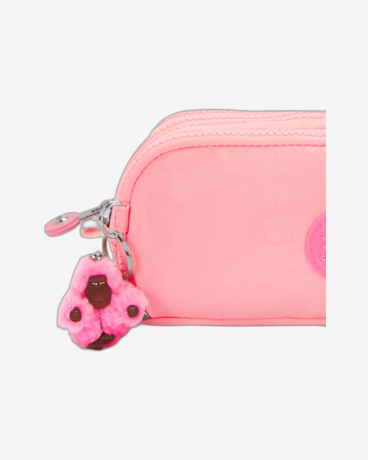 حافظة أقلام كيبلينج جيتروي كورال سي 13564-24O