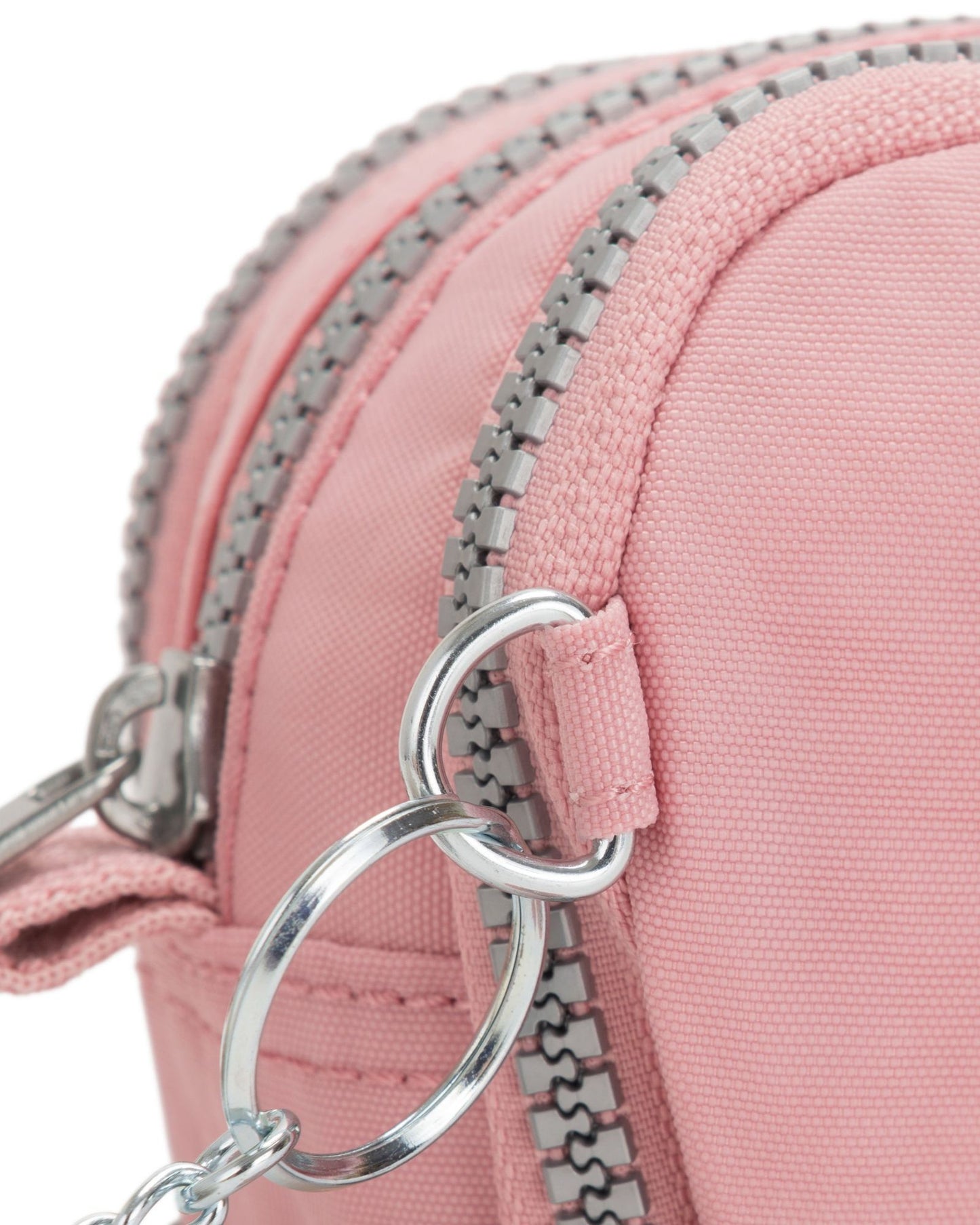 قلم كيبلينج جيتروي برايدال روز كبير 13564-46Y