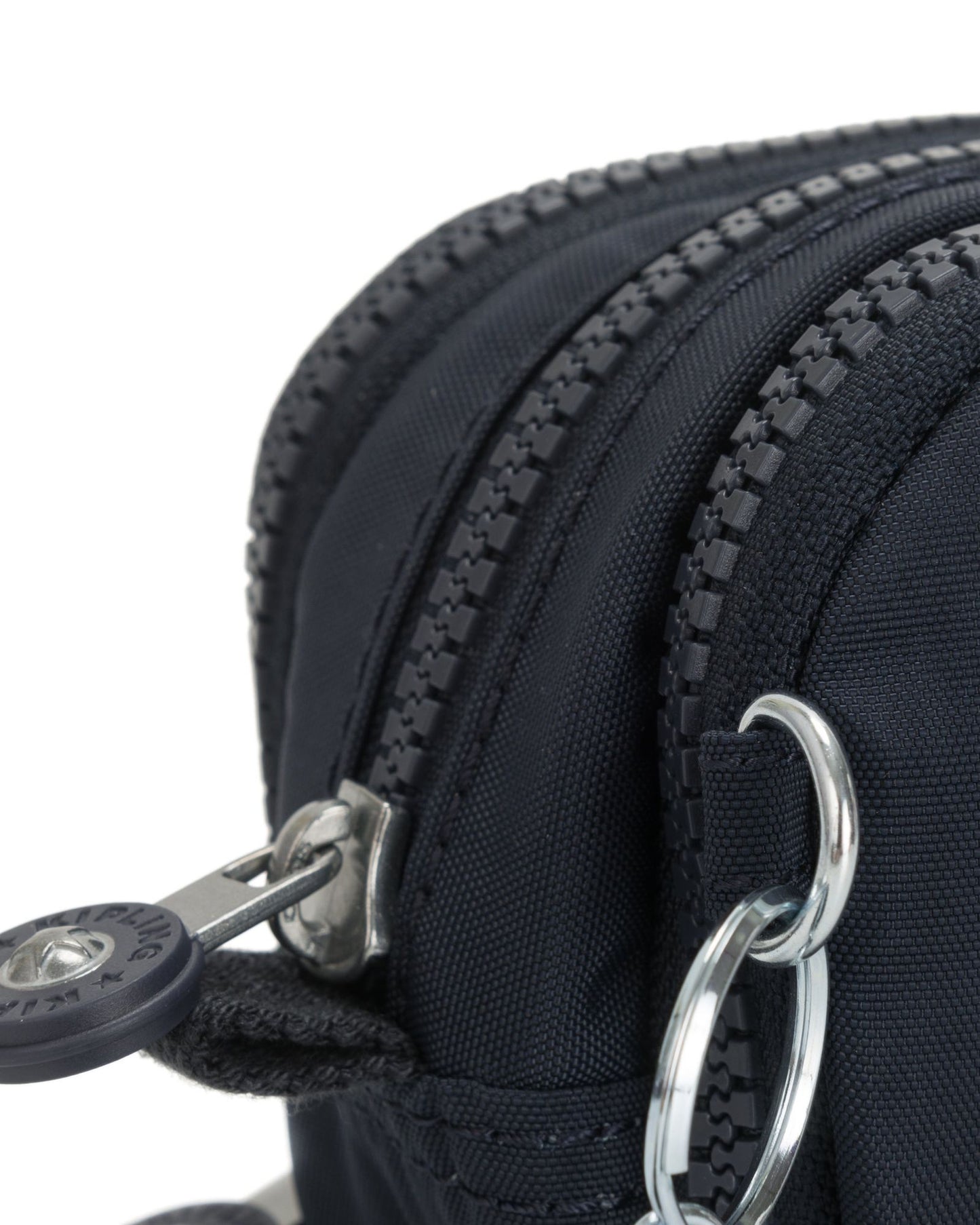 قلم كيبلينج جيتروي ترو بلو تونال كبير C213564-4DX