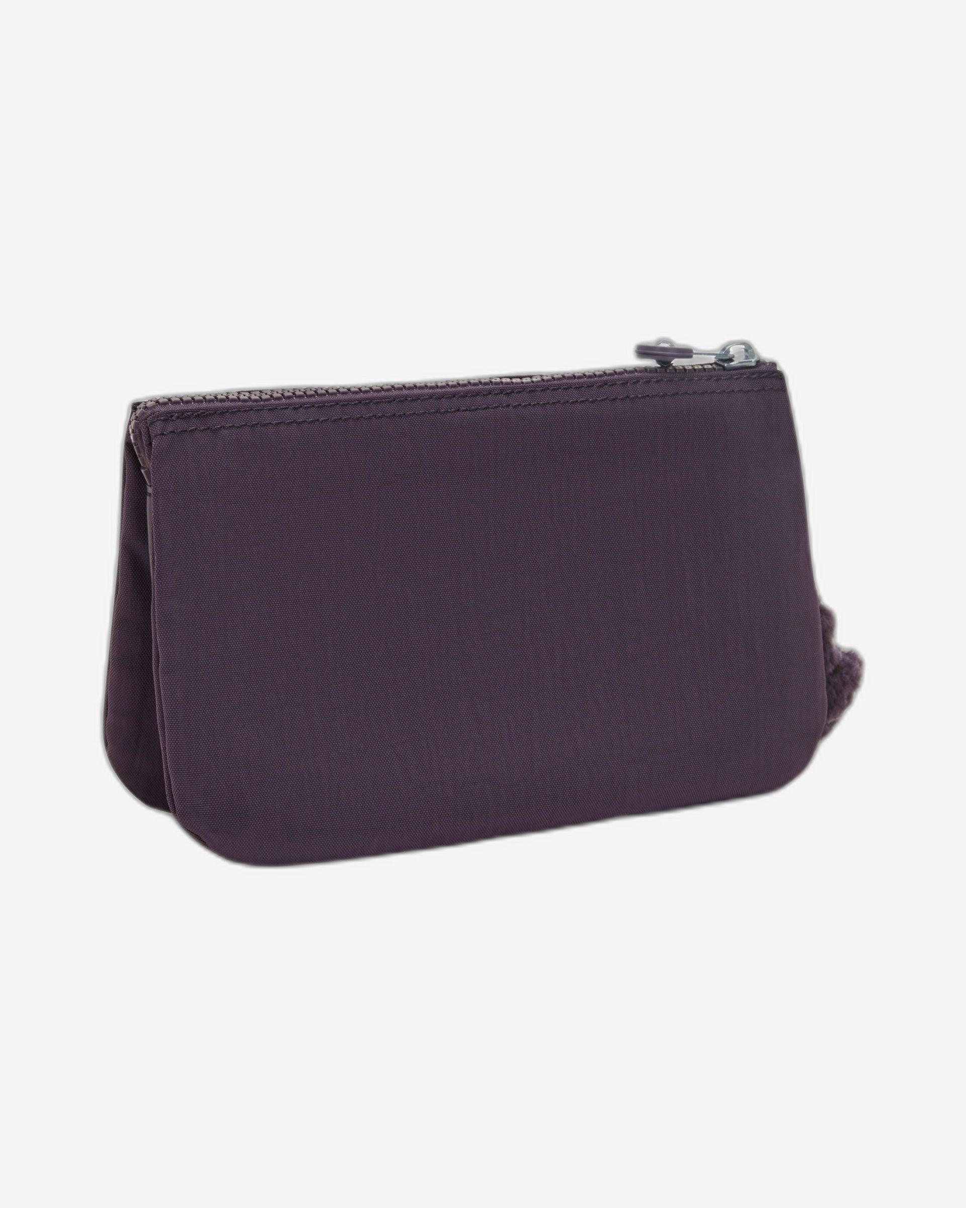 حقيبة كيبلينج كرييتيفيتي إكس إل ألتيميت بلام كبيرة جدًا 15156-67U