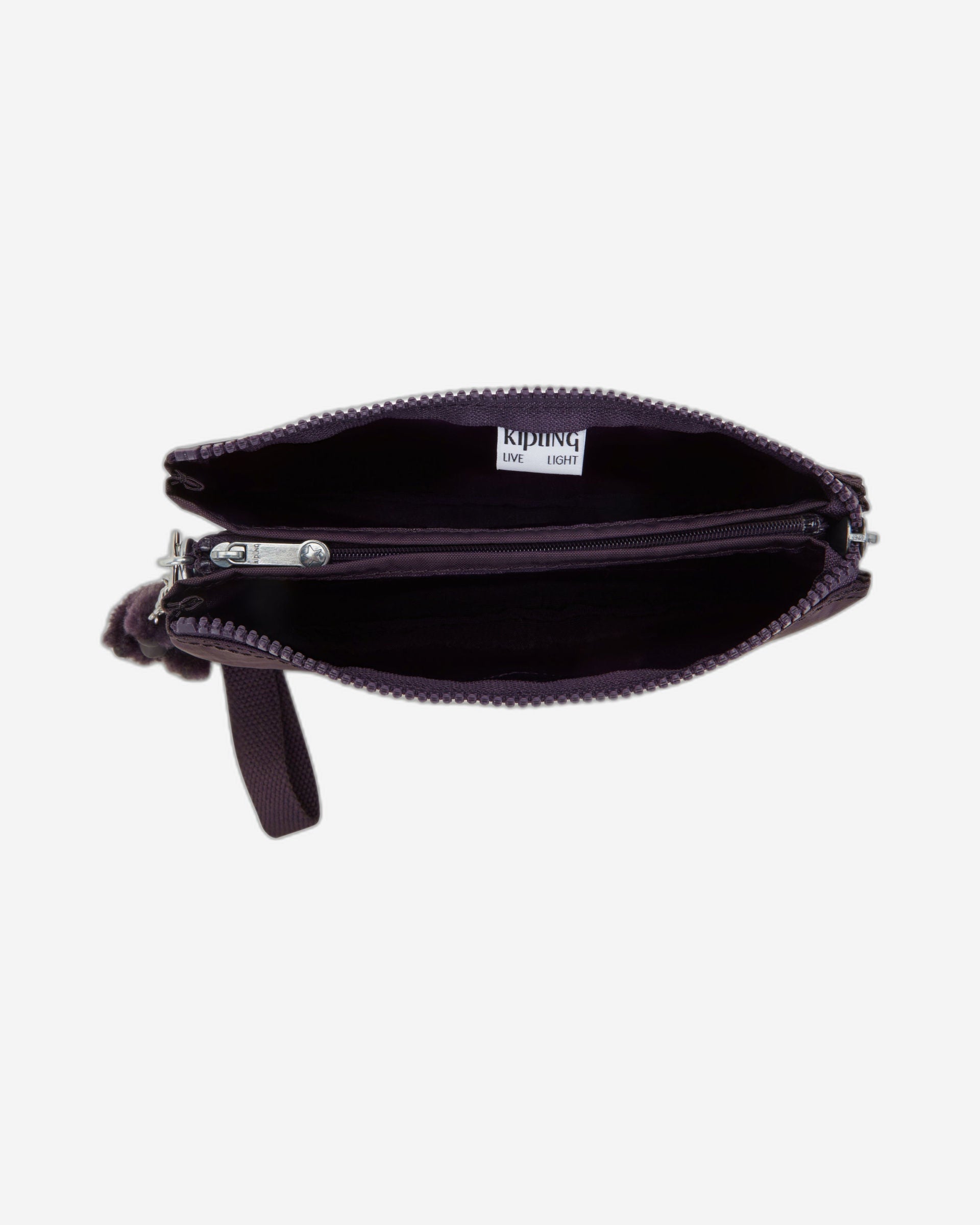 حقيبة كيبلينج كرييتيفيتي إكس إل ألتيميت بلام كبيرة جدًا 15156-67U