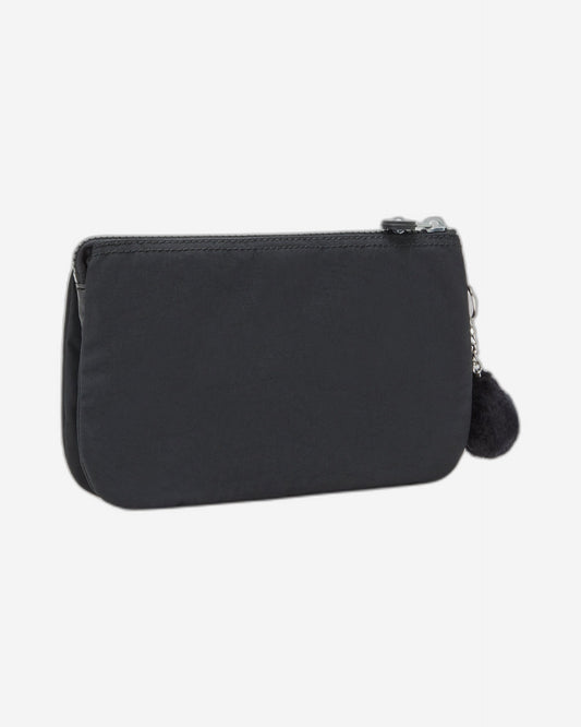 محفظة كيبلينج كرييتيفيتي سوداء كبيرة جدًا (C215156-P39)