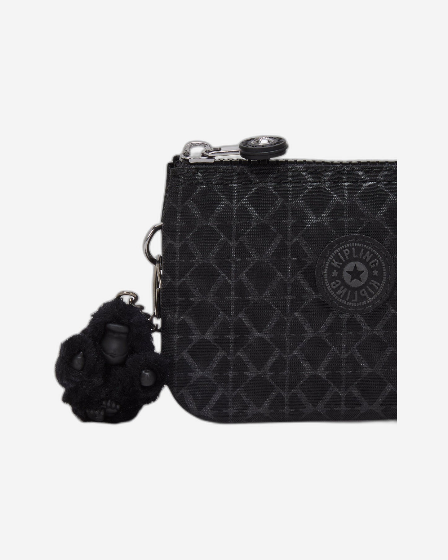 محفظة كيبلينج كرييتيفيتي إس سيجنتشر إمب صغيرة C215205-K59