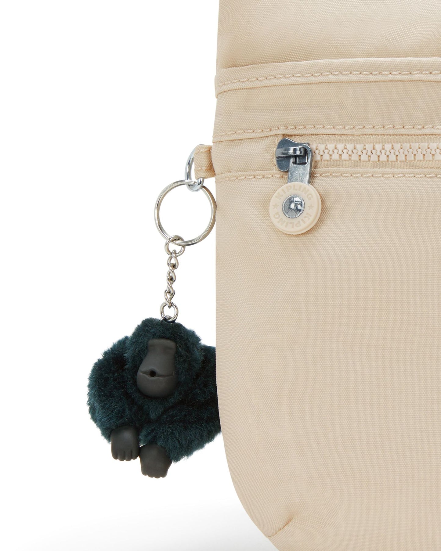 حقيبة كيبلينج أرتو باك تو بيج متوسطة الحجم 19911-26V