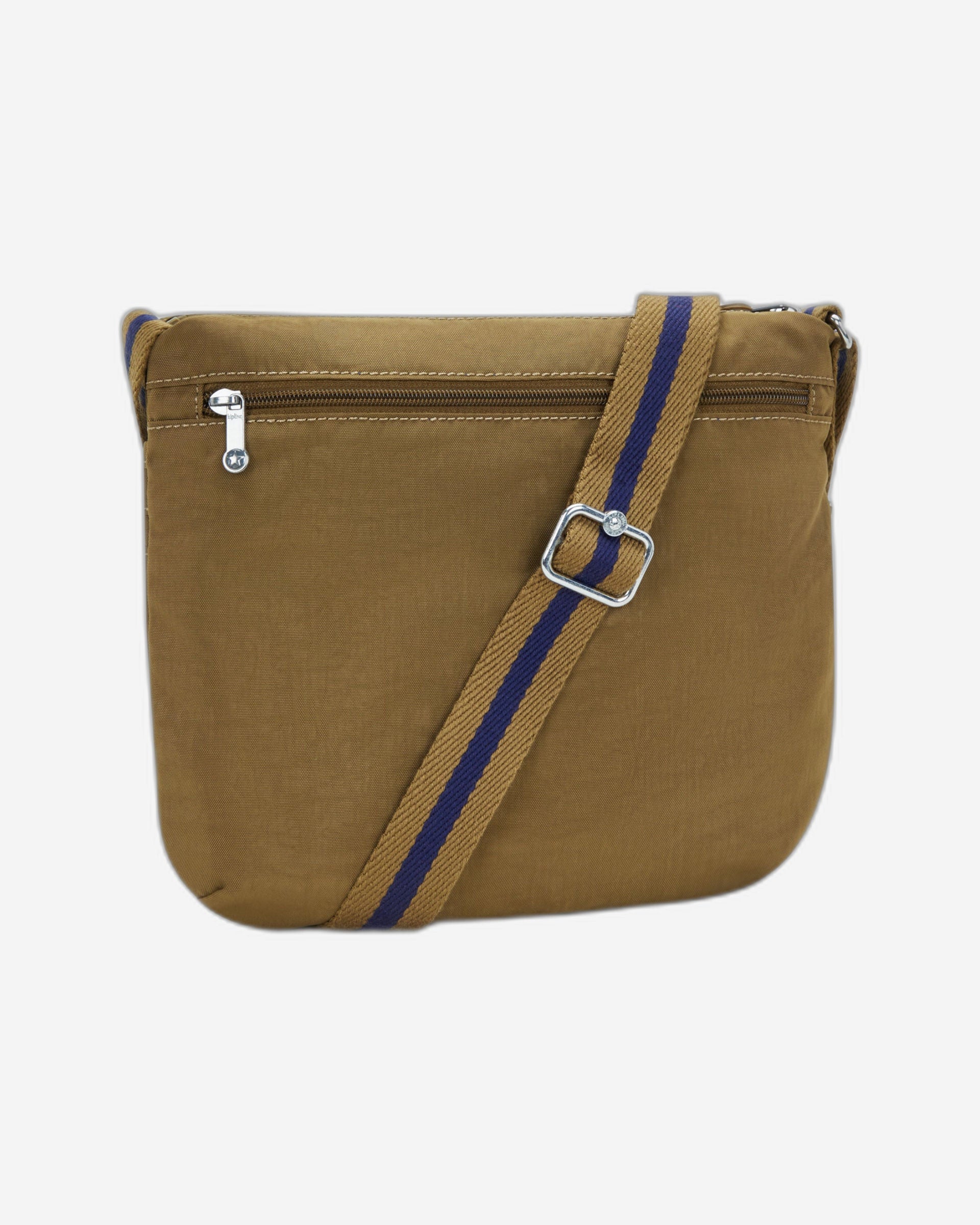 حقيبة كيبلينج أرتو دراي لوريل متوسطة الحجم 19911-88U