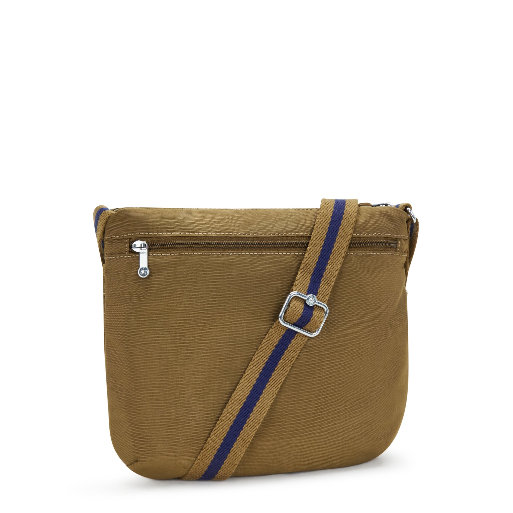 حقيبة كيبلينج أرتو دراي لوريل متوسطة الحجم 19911-88U