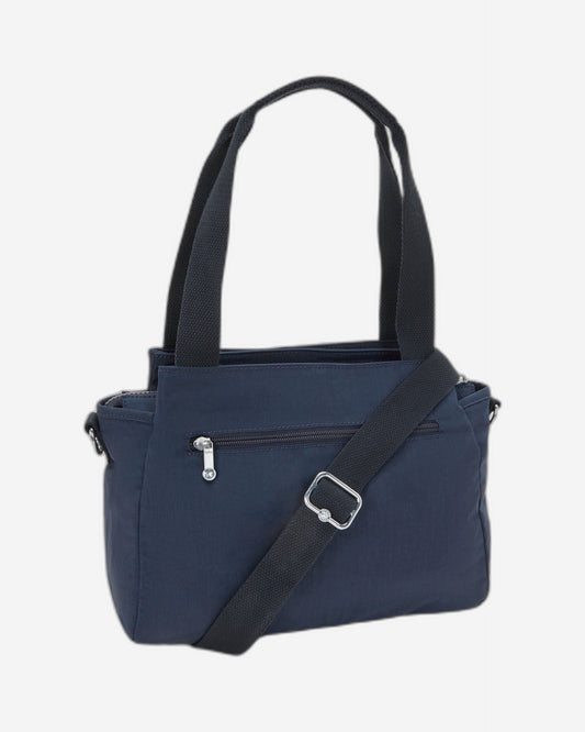 حقيبة كتف كيبلينج إليسيا بلو بلو ٢ متوسطة الحجم ٤٣٧٩١-٩٦V