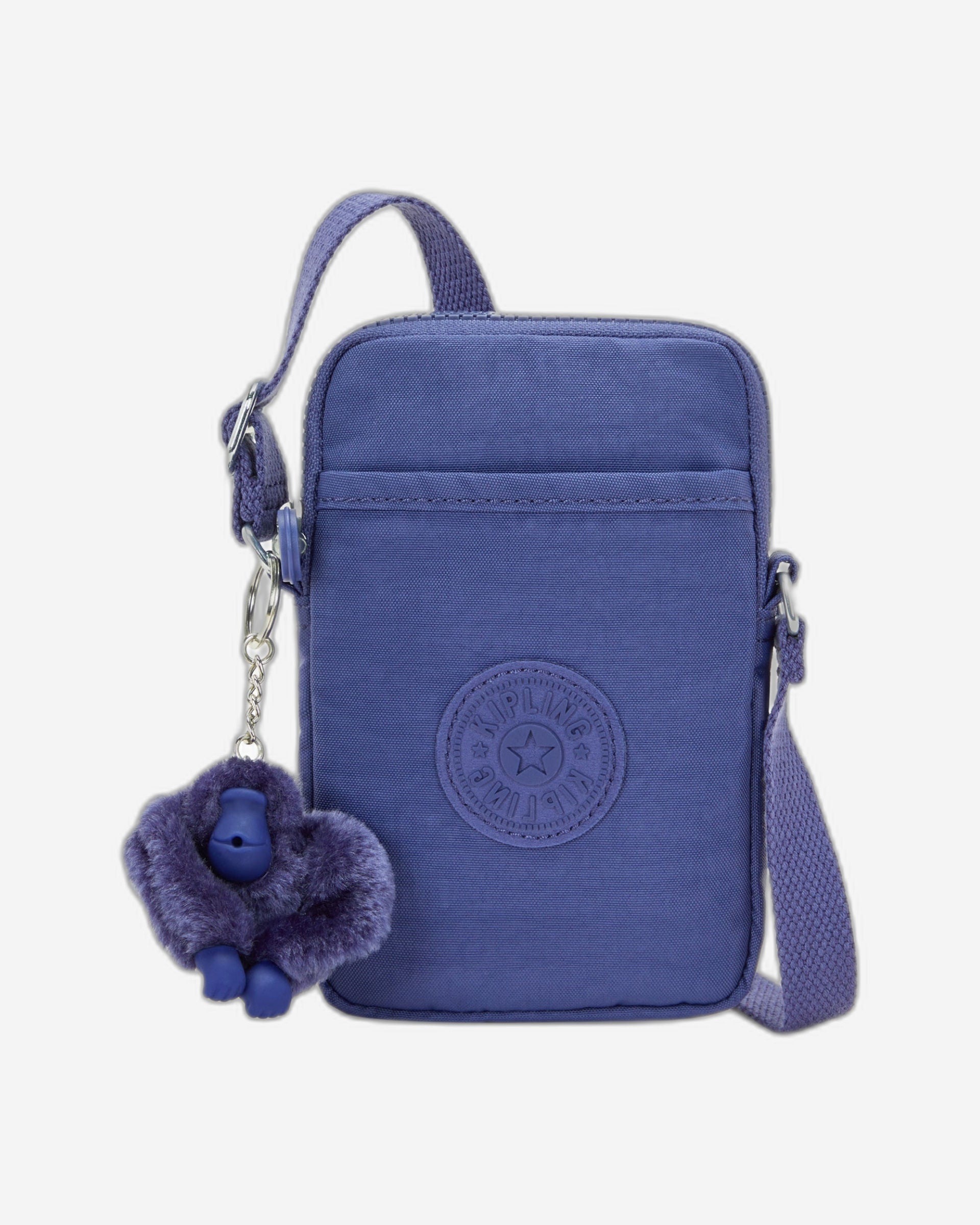 حقيبة هاتف Kipling Tally Ocean Blue I0271-24U