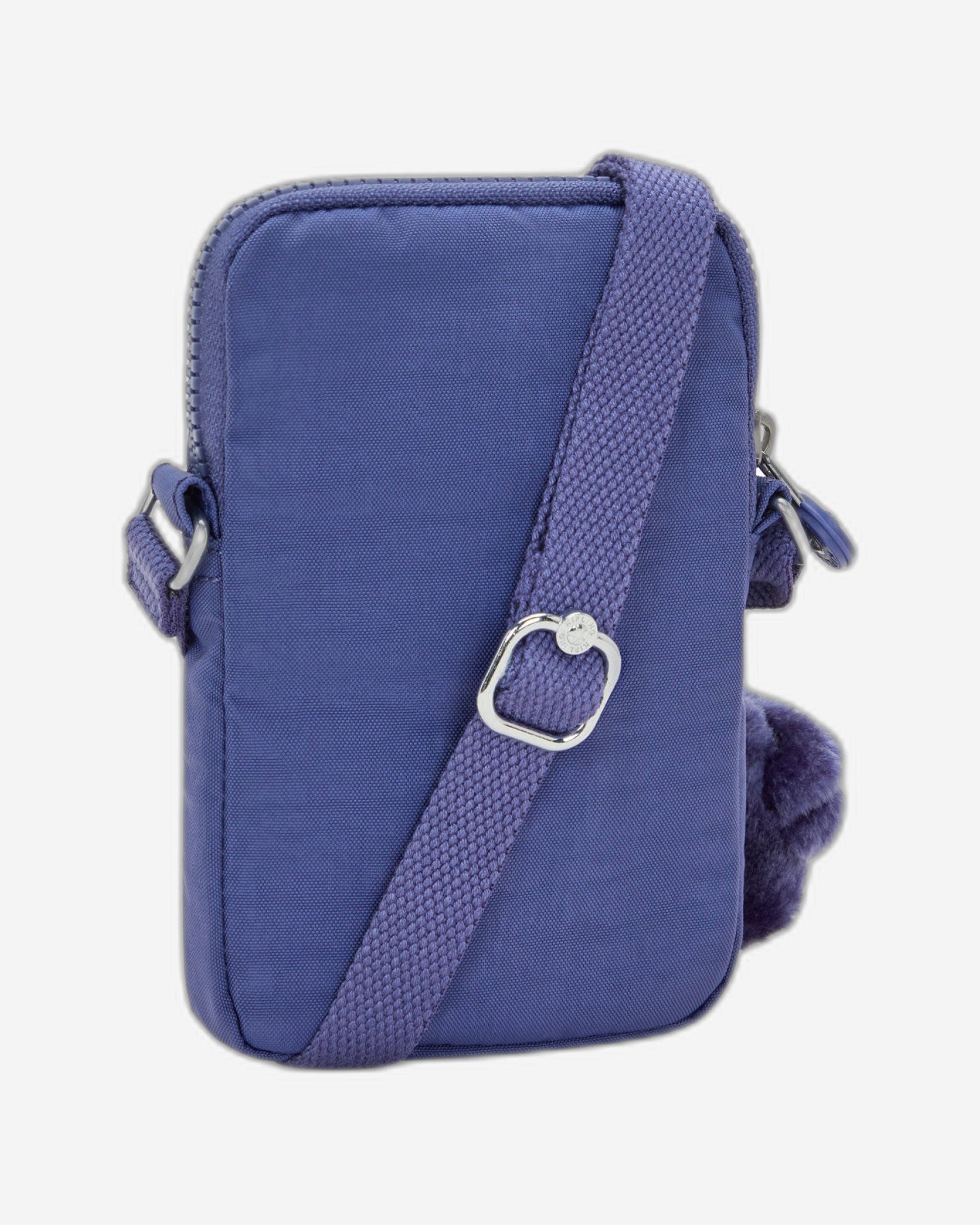 حقيبة هاتف Kipling Tally Ocean Blue I0271-24U