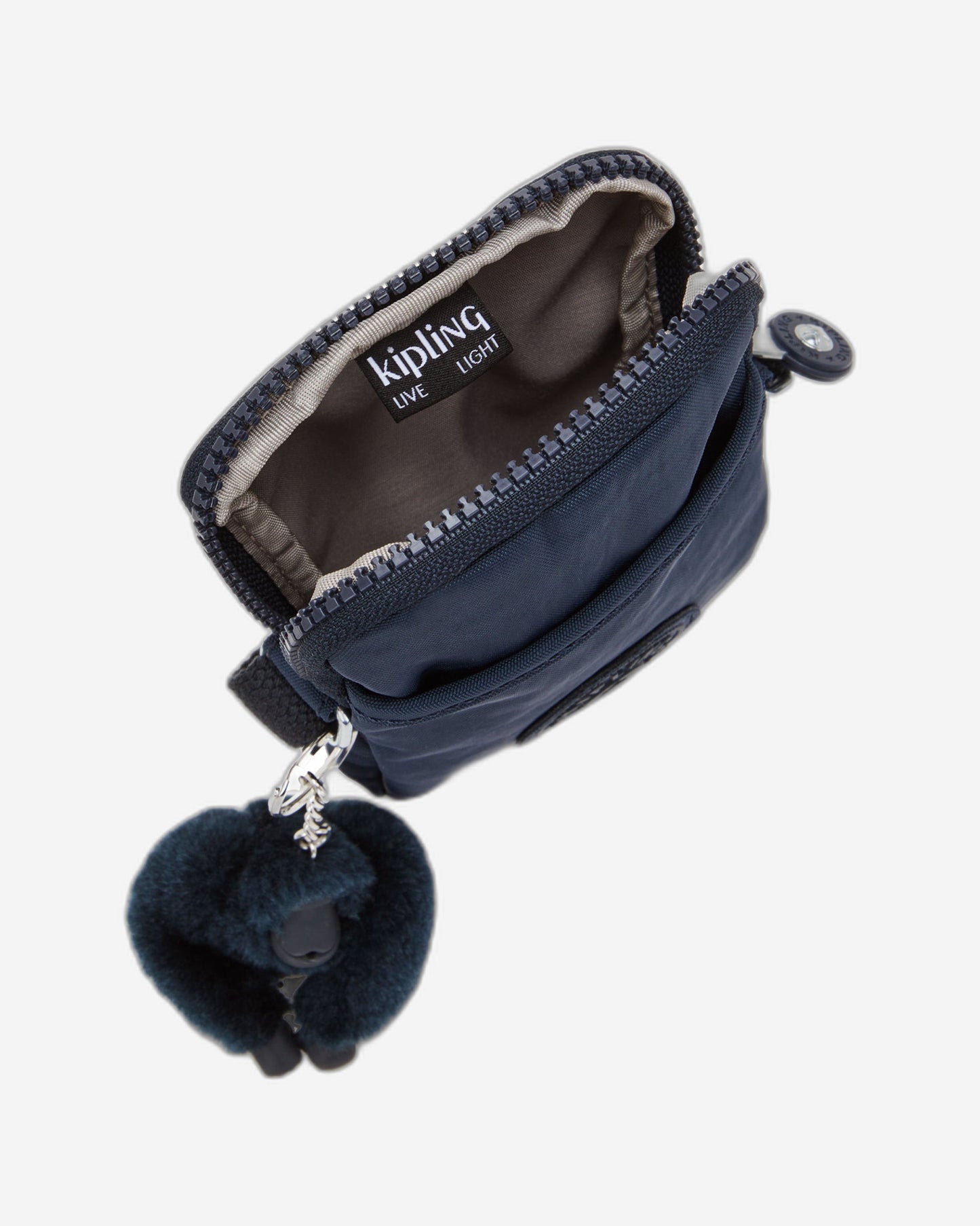 حقيبة هاتف كيبلينج تالي بلو بلو 2 C2I0271-96V