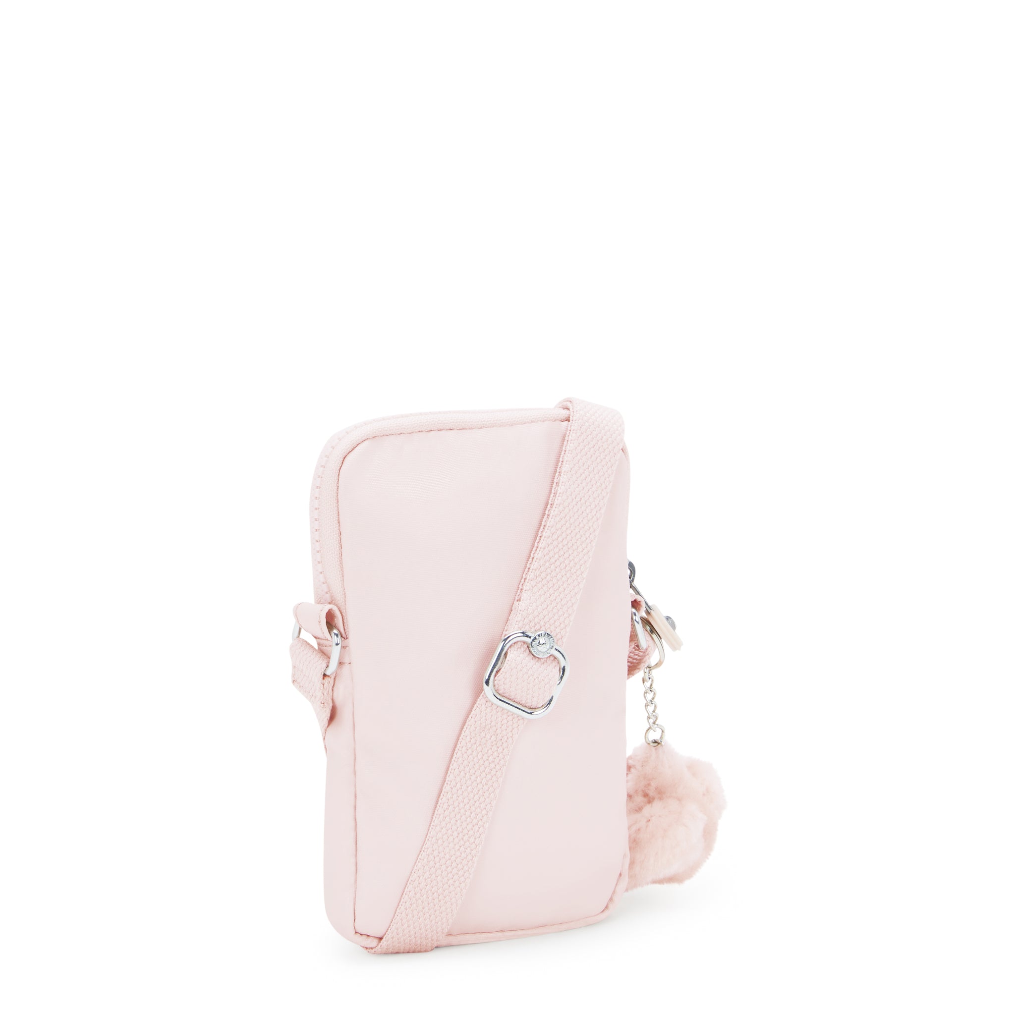 حقيبة هاتف Kipling Tally Pink Shine I0272-3DZ