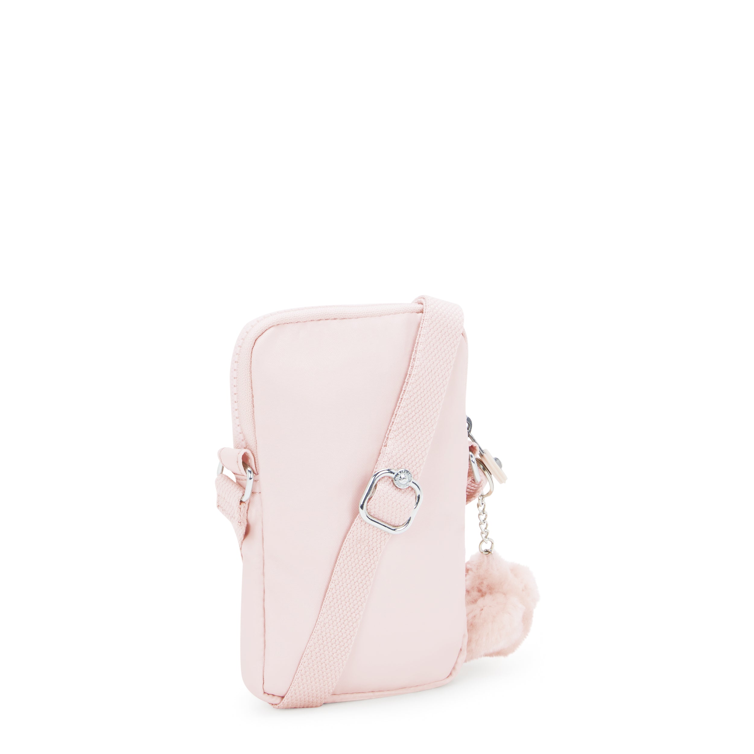 حقيبة هاتف Kipling Tally Pink Shine I0272-3DZ