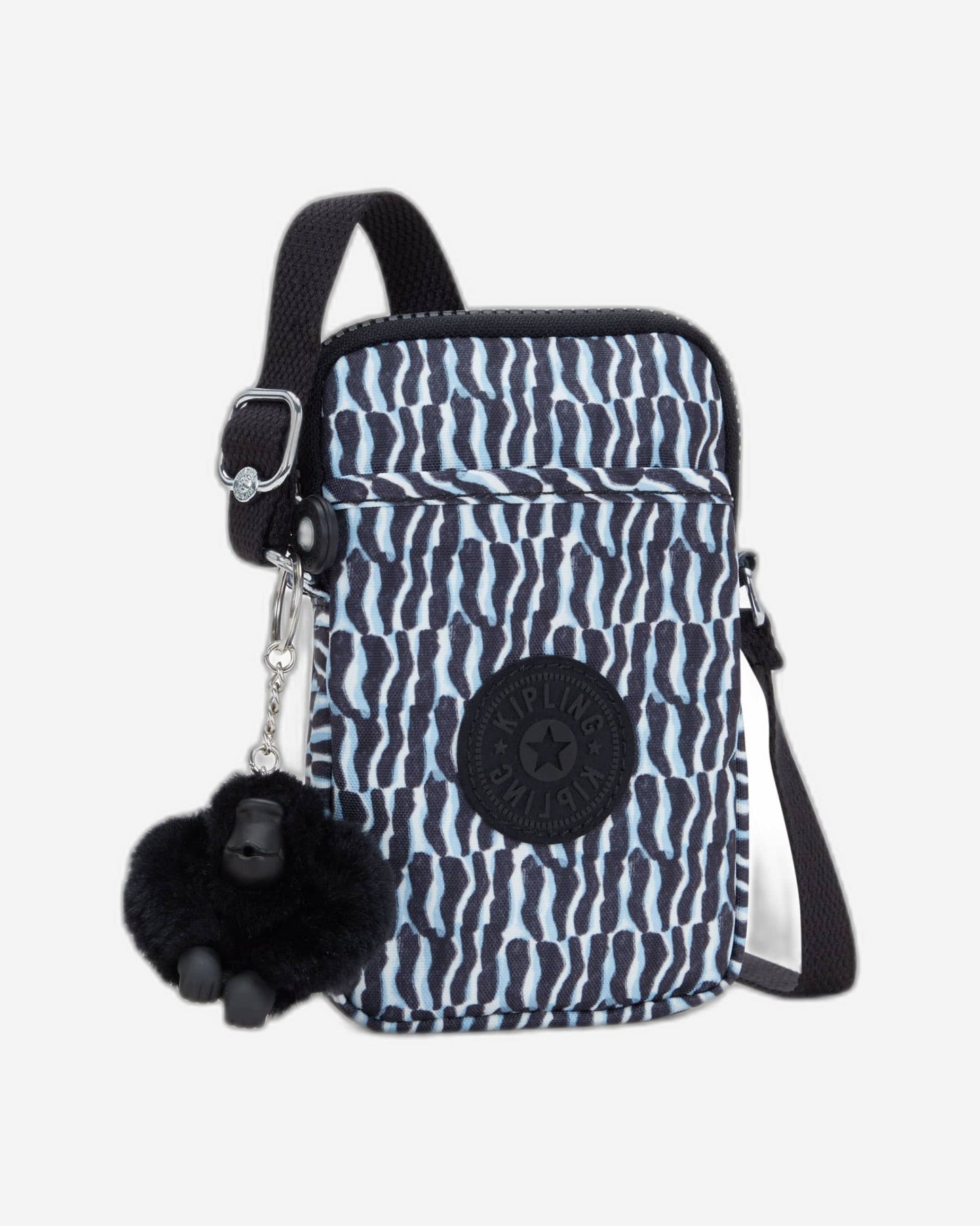 حقيبة هاتف Kipling Tally Holiday Waves I1079-1KP