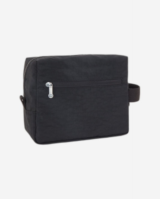 حقيبة أدوات الزينة الكبيرة باراك بلاك نوار من كيبلينج C2I2887-P39