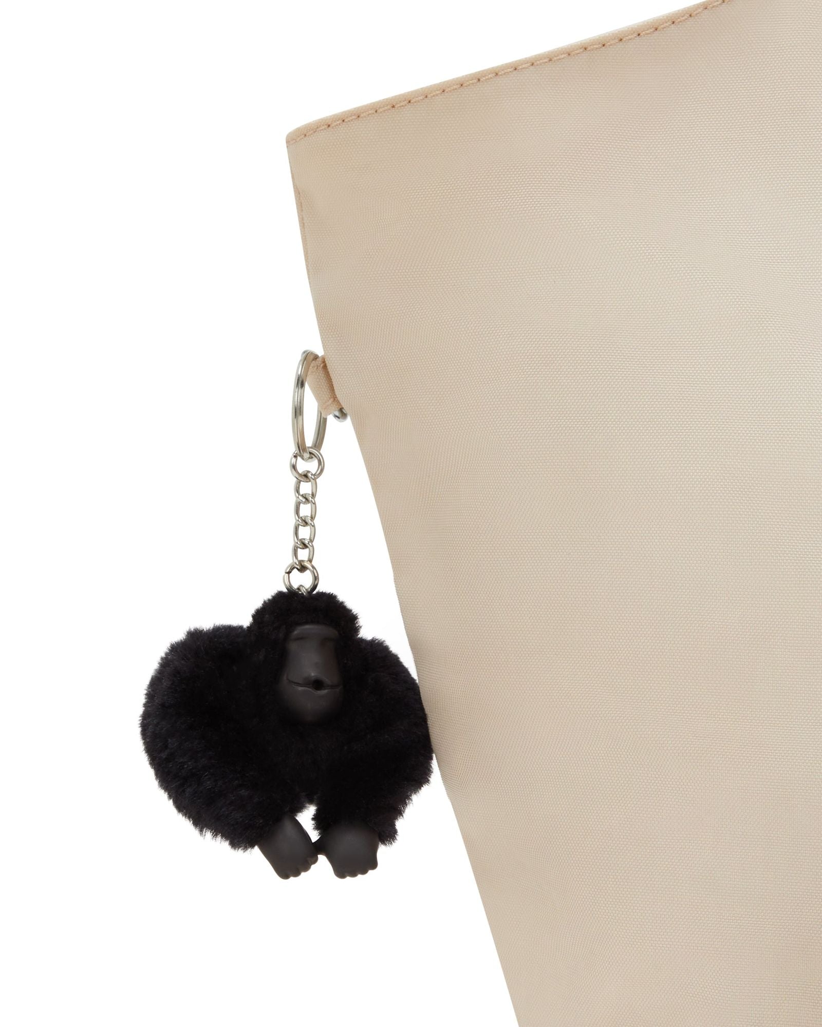 حقيبة كيبلينج الجديدة سيسيلي باك تو بيج متوسطة الحجم I2888-3RY