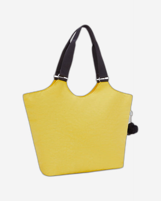 حقيبة كيبلينج نيو سيسلي هيريتدج صن توت I2888-5MA