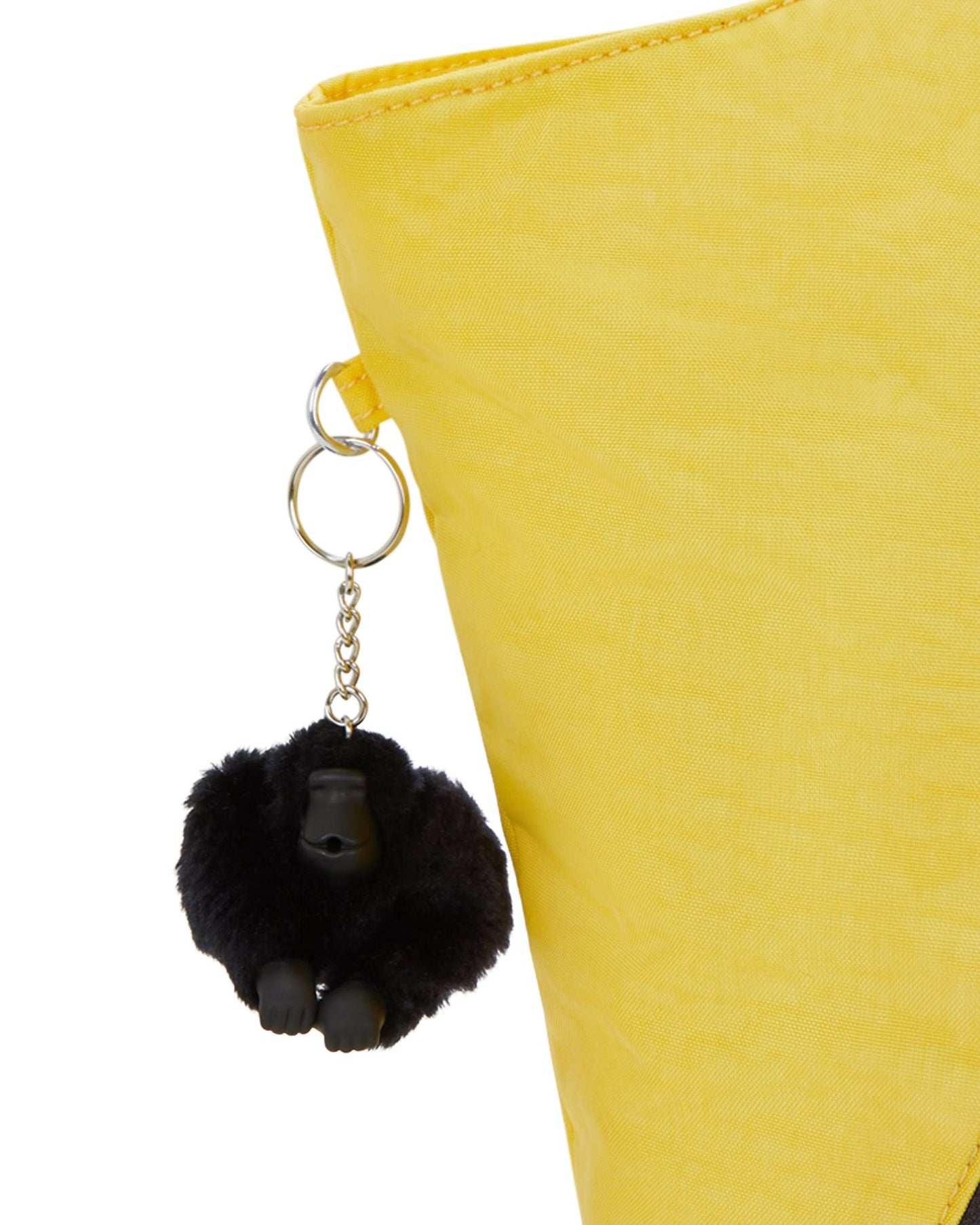 حقيبة كيبلينج نيو سيسلي هيريتدج صن توت I2888-5MA