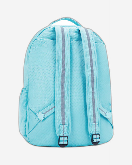 حقيبة كروسبودي كيبلينج غان بلو لافر I3244-56V