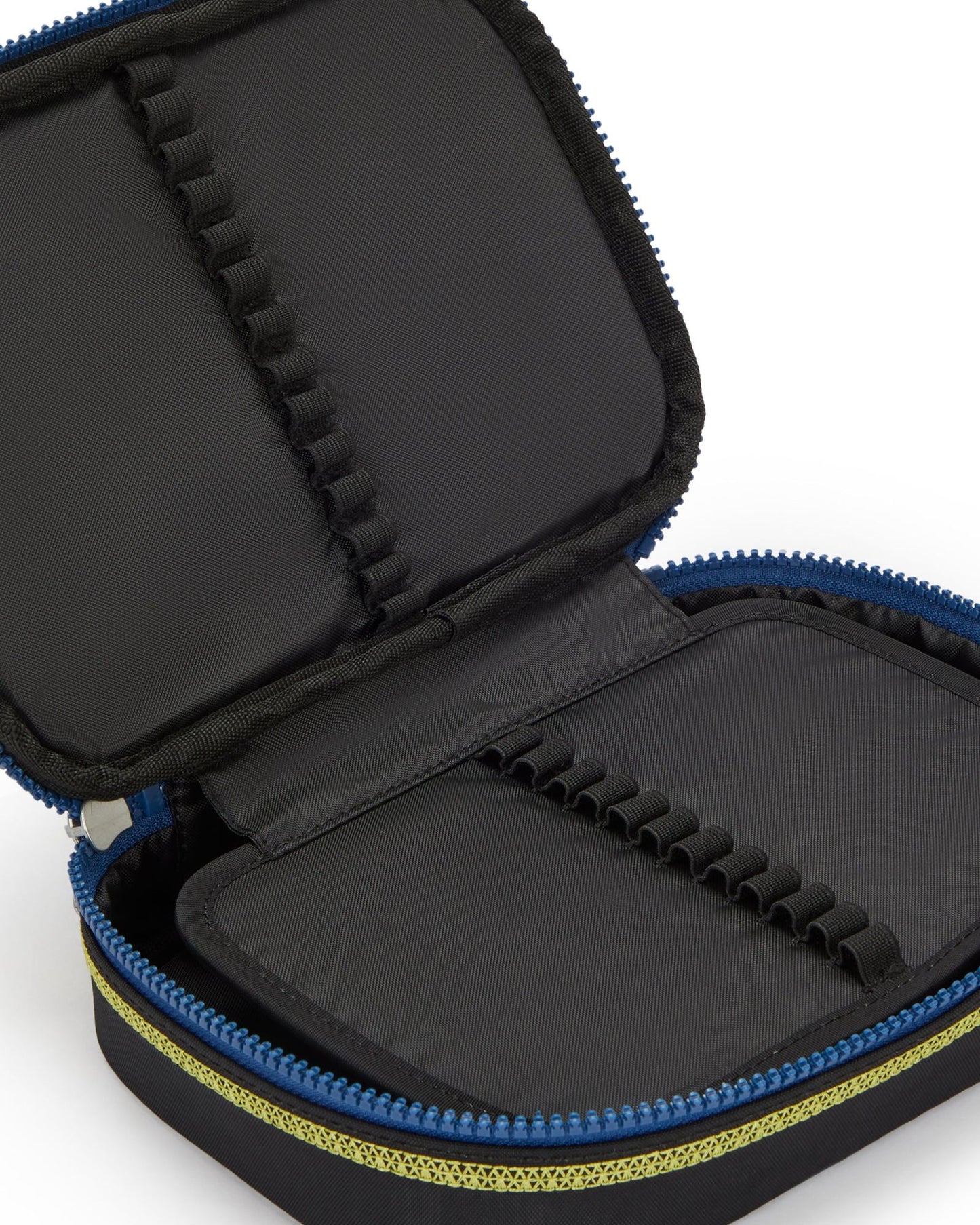 علبة أقلام كيبلينج 100 قلم غوص I2974-84J