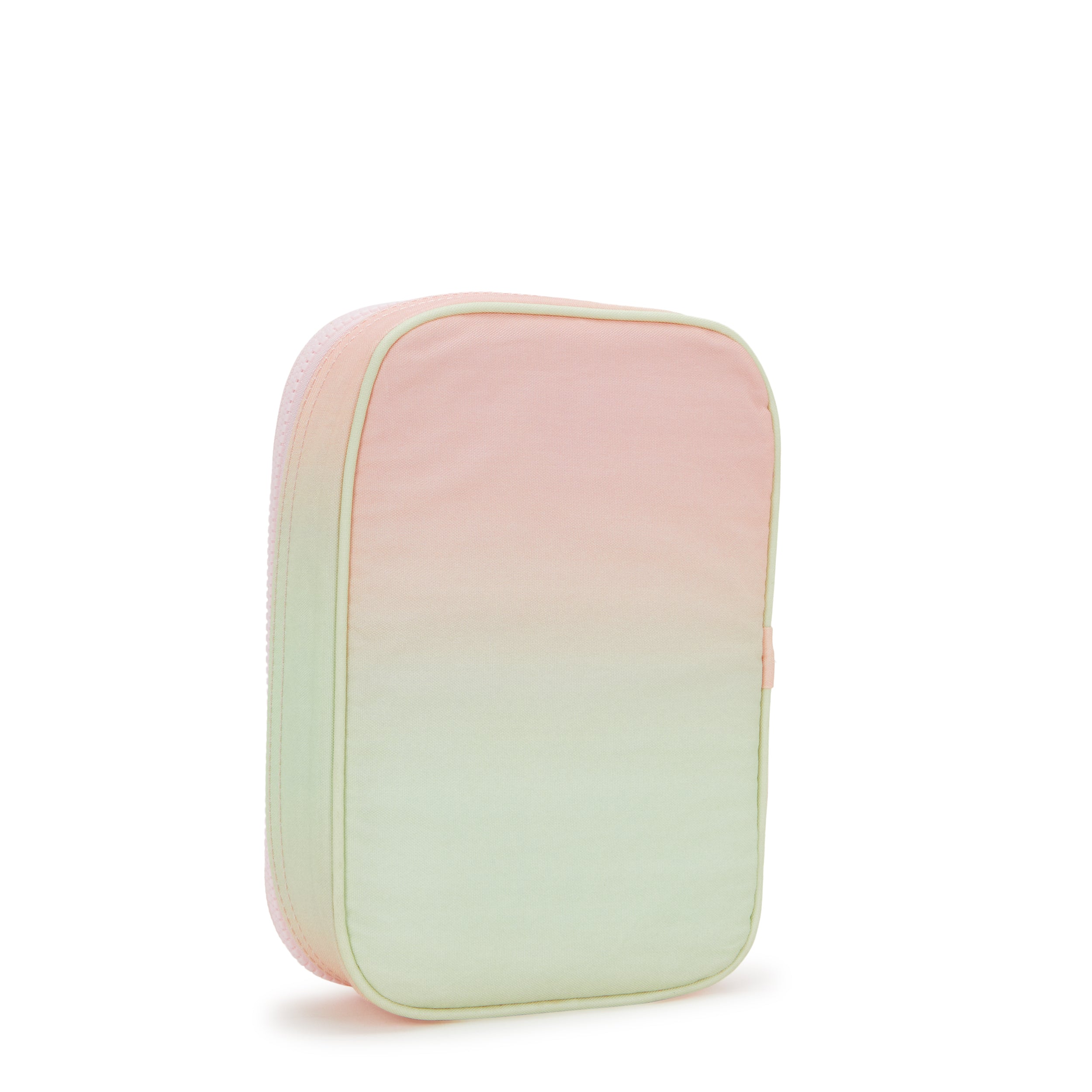 حافظة أقلام كيبلينج 100 قلم جرادينت دريم كبيرة C2I2974-UW2