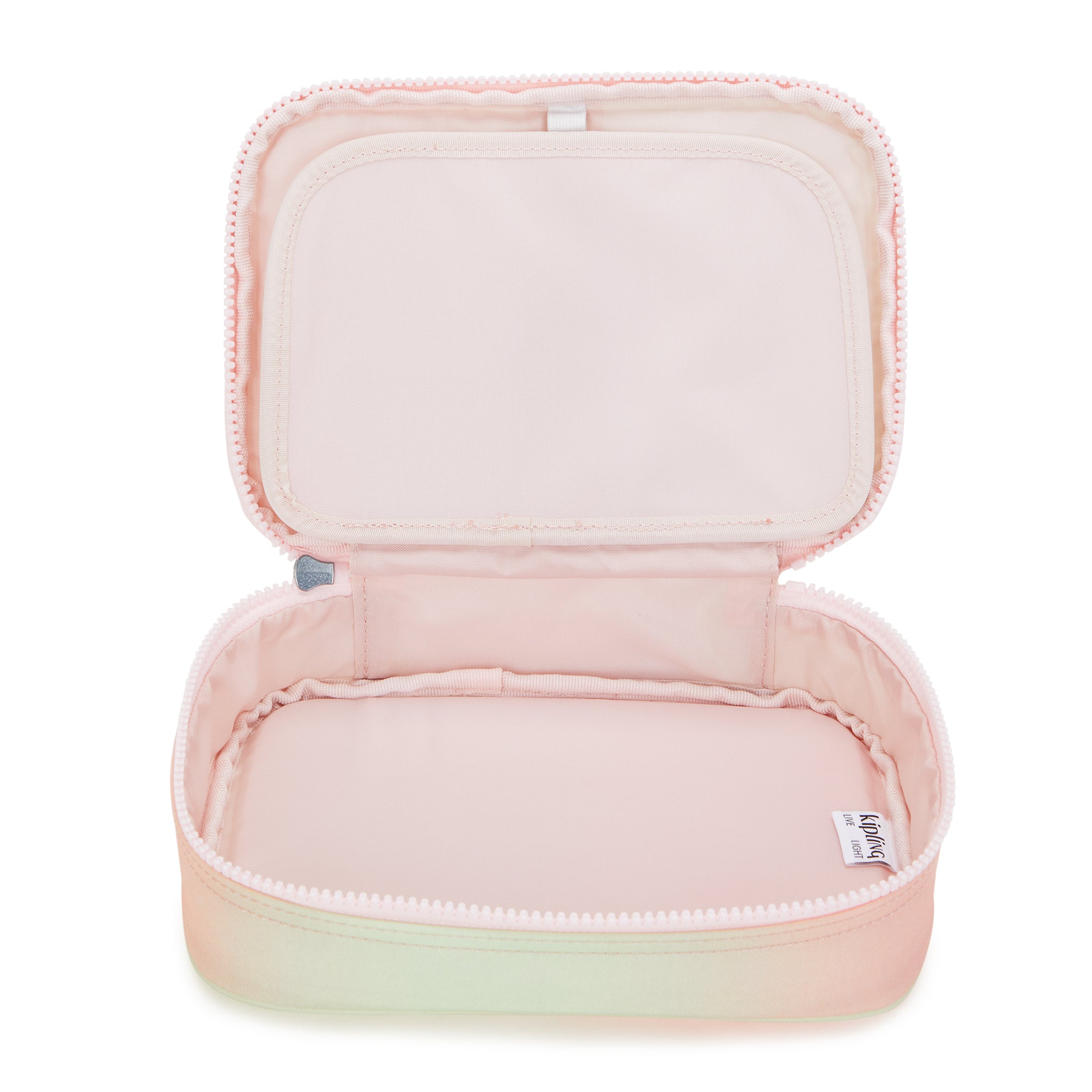 حافظة أقلام كيبلينج 100 قلم جرادينت دريم كبيرة C2I2974-UW2