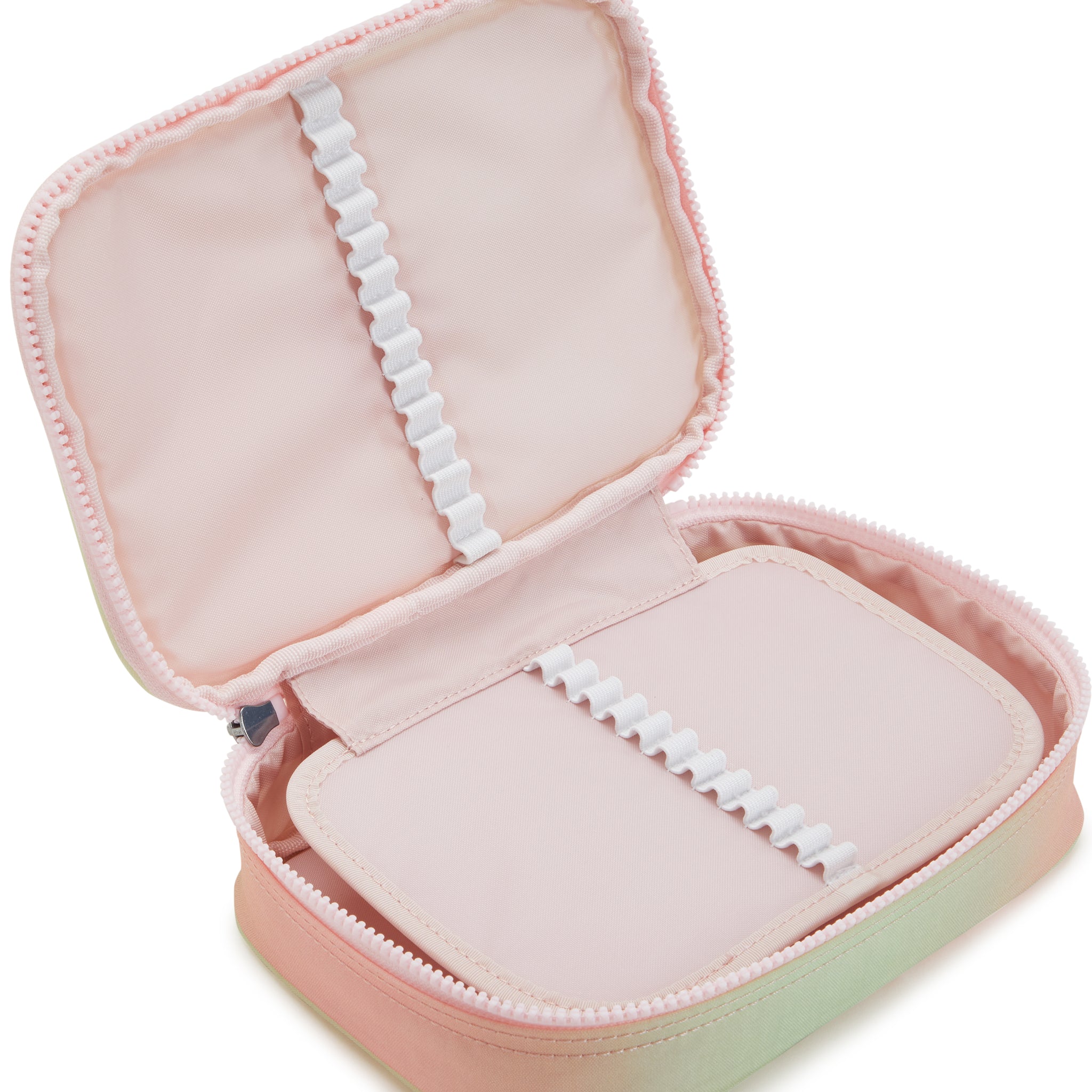 حافظة أقلام كيبلينج 100 قلم جرادينت دريم كبيرة C2I2974-UW2