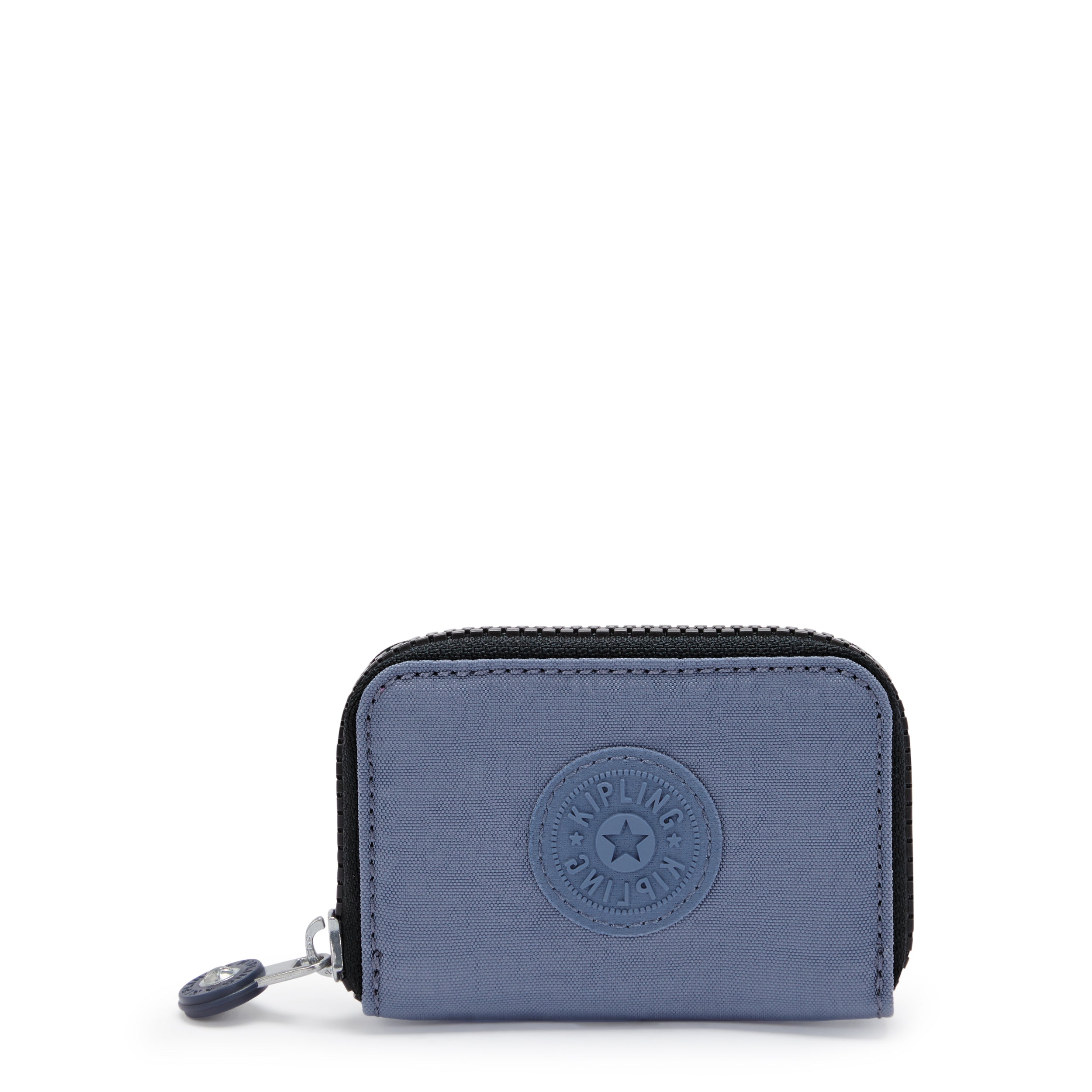 Kipling Cash Buddy Blue Lover Small Wallet I3051-56V
