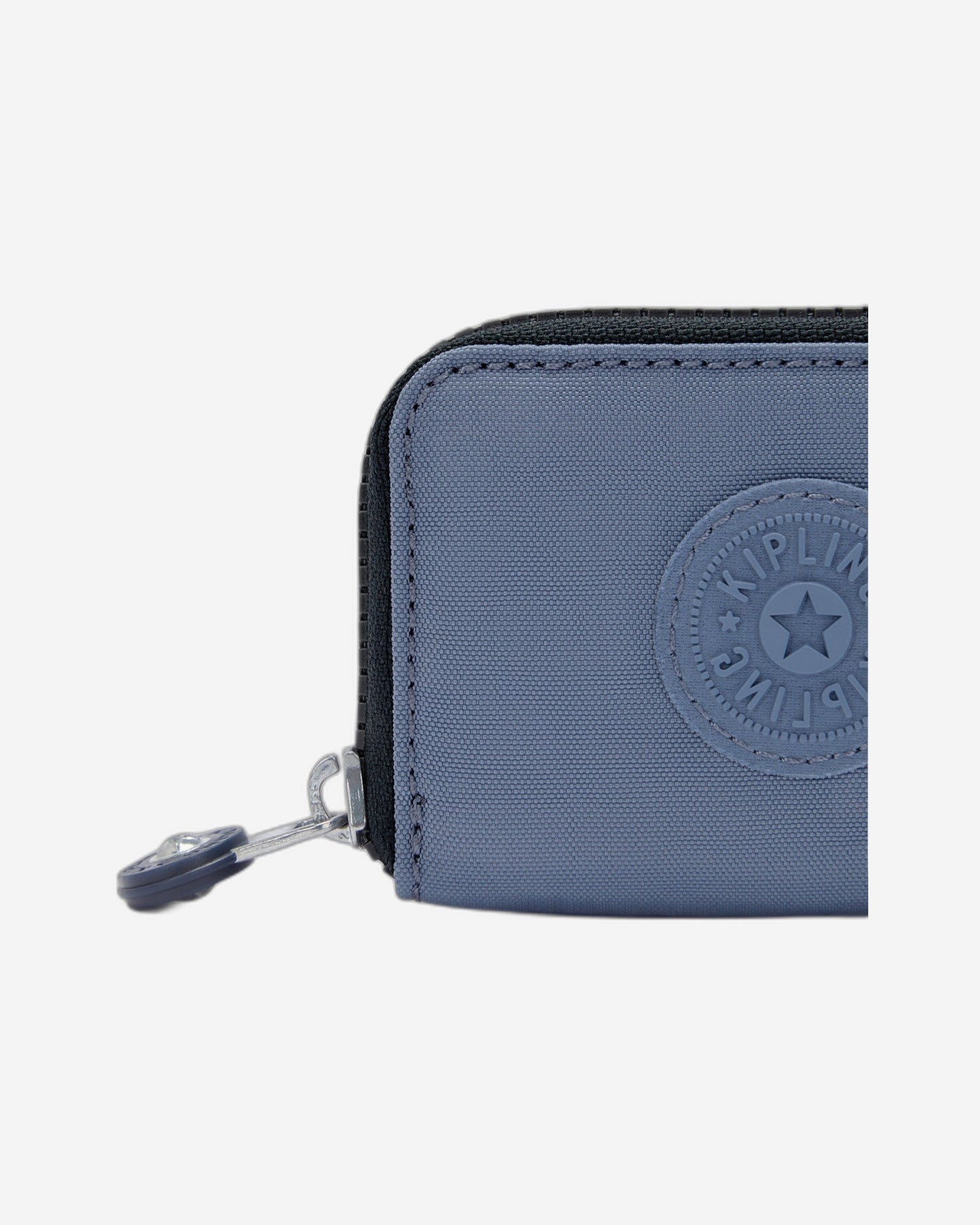 محفظة Kipling Cash Buddy Blue Lover صغيرة I3051-56V