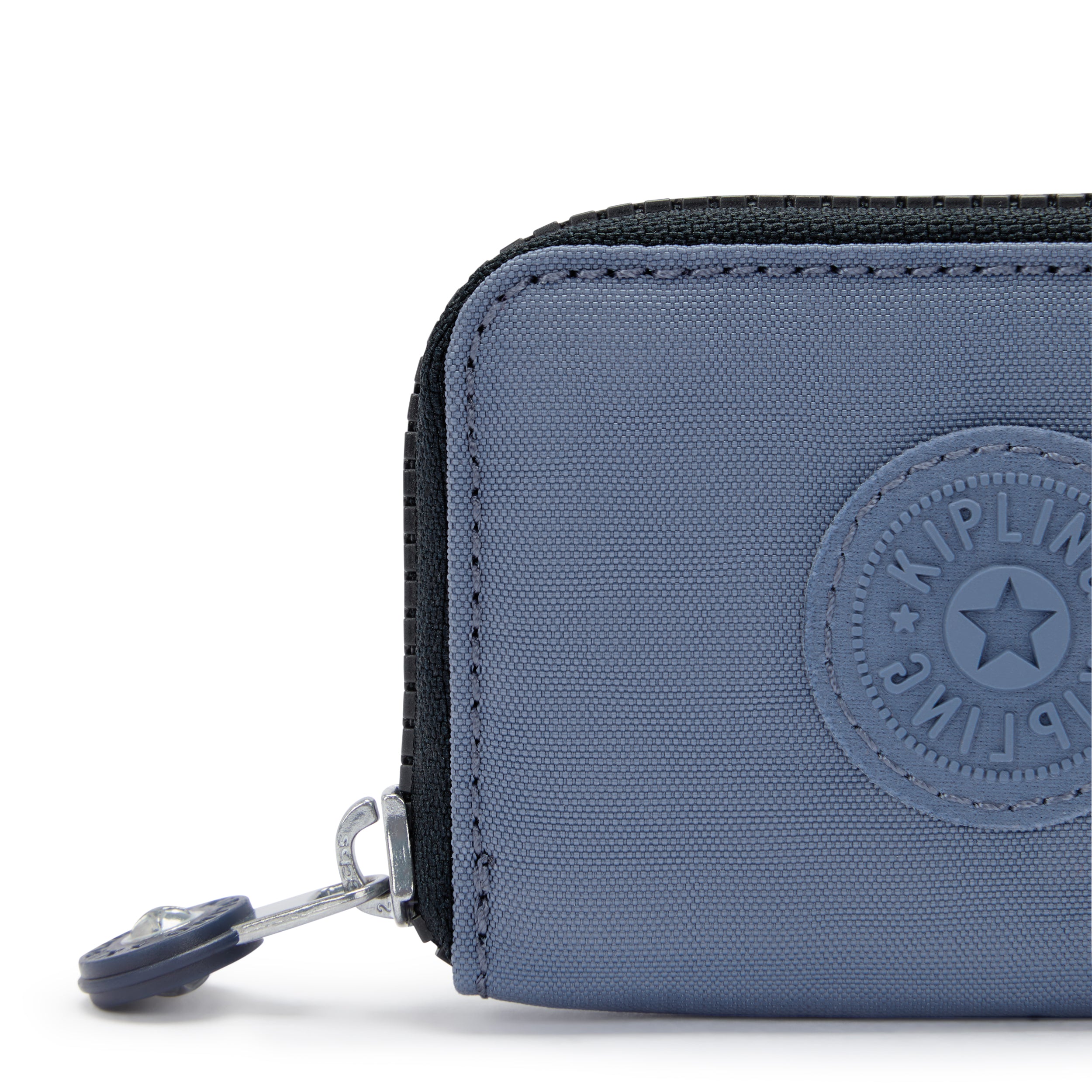 محفظة Kipling Cash Buddy Blue Lover صغيرة I3051-56V
