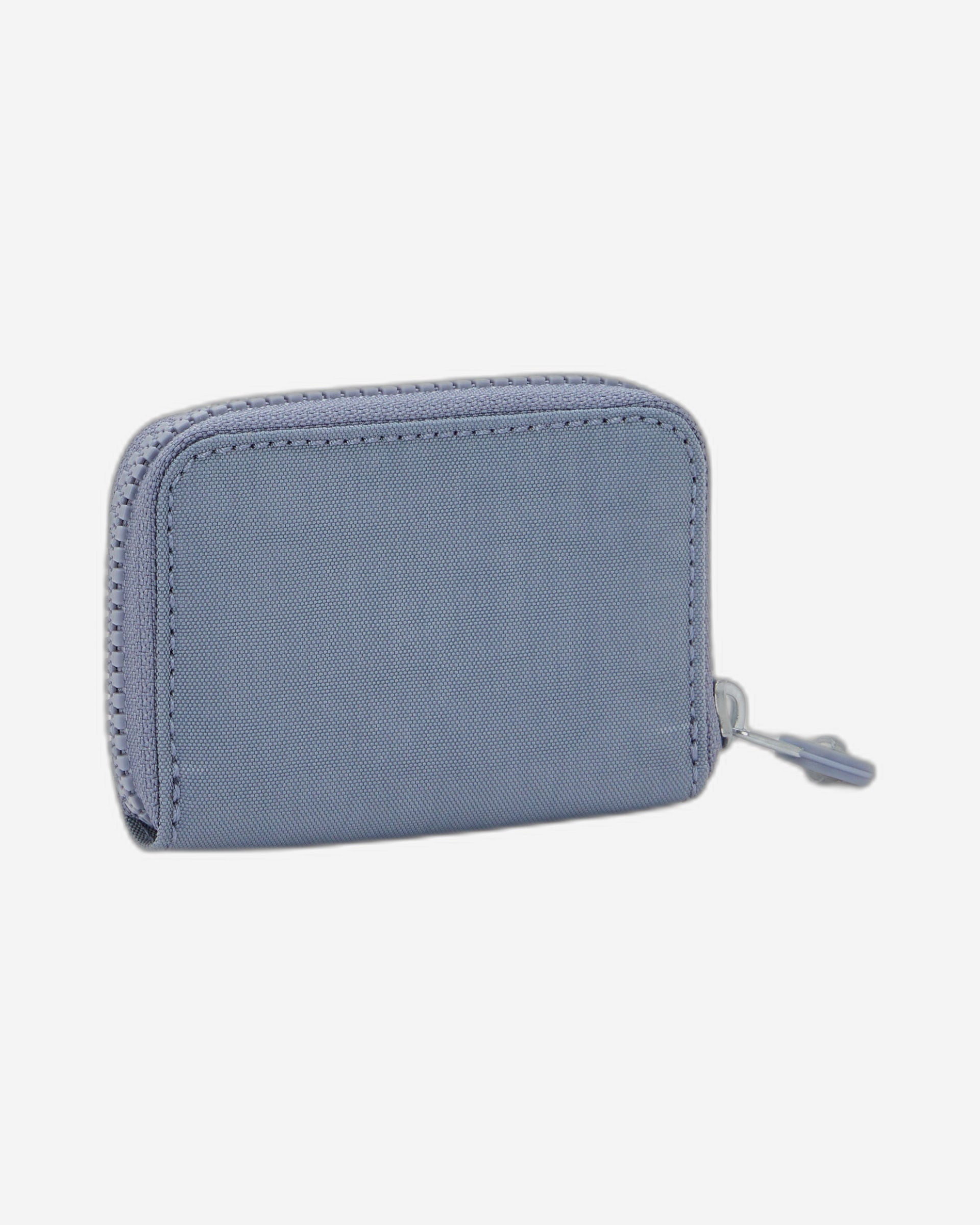محفظة Kipling Cash Buddy Blue Stone الصغيرة I3051-6FB